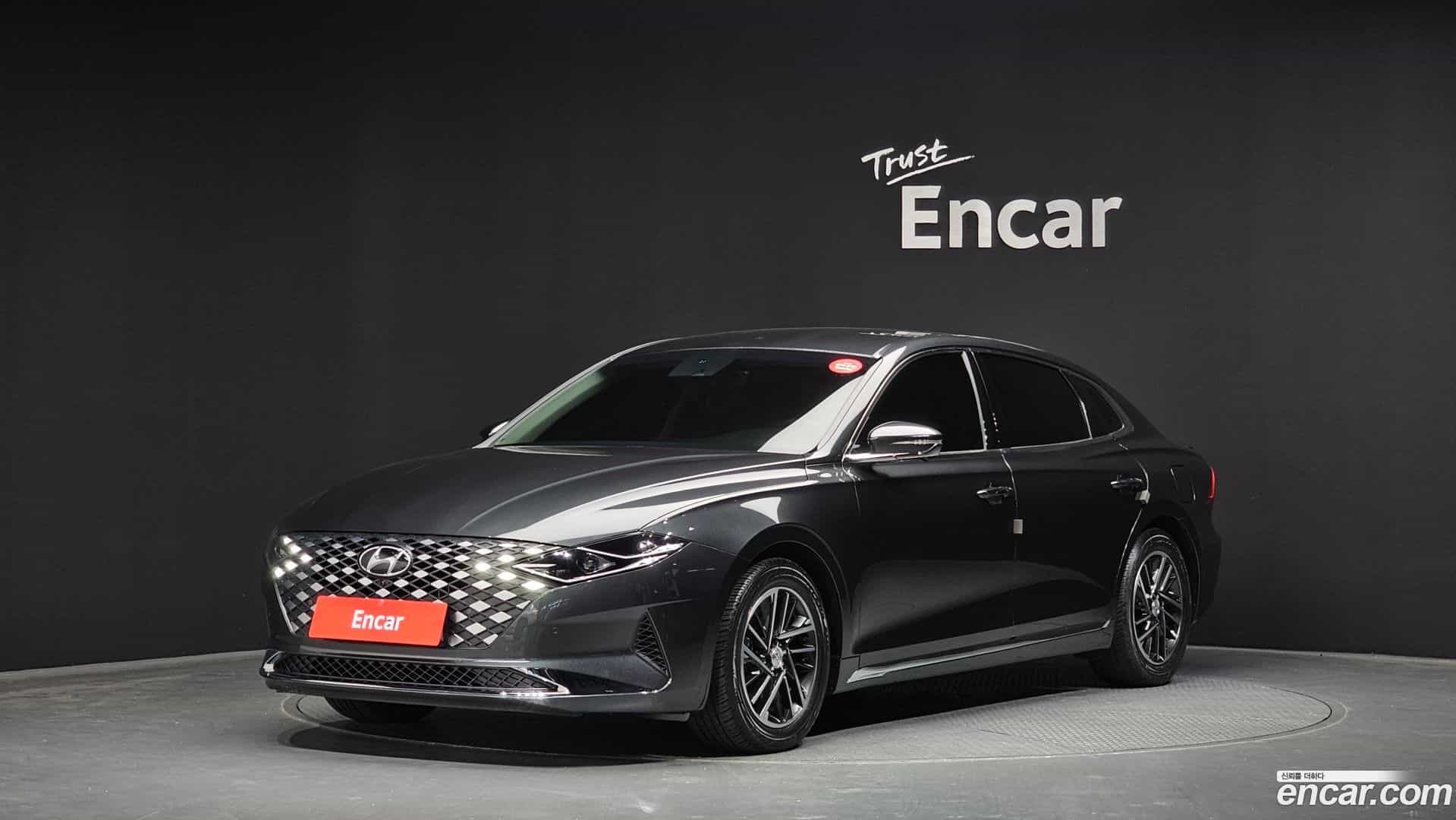 Grandeur Hyundai 2020.2-OUTER-001