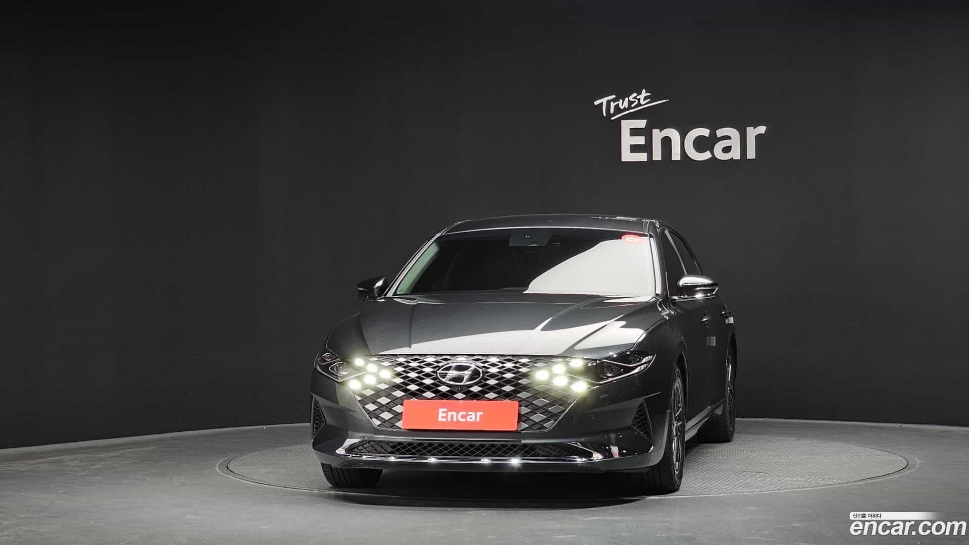 Grandeur Hyundai 2020.2-OUTER-003