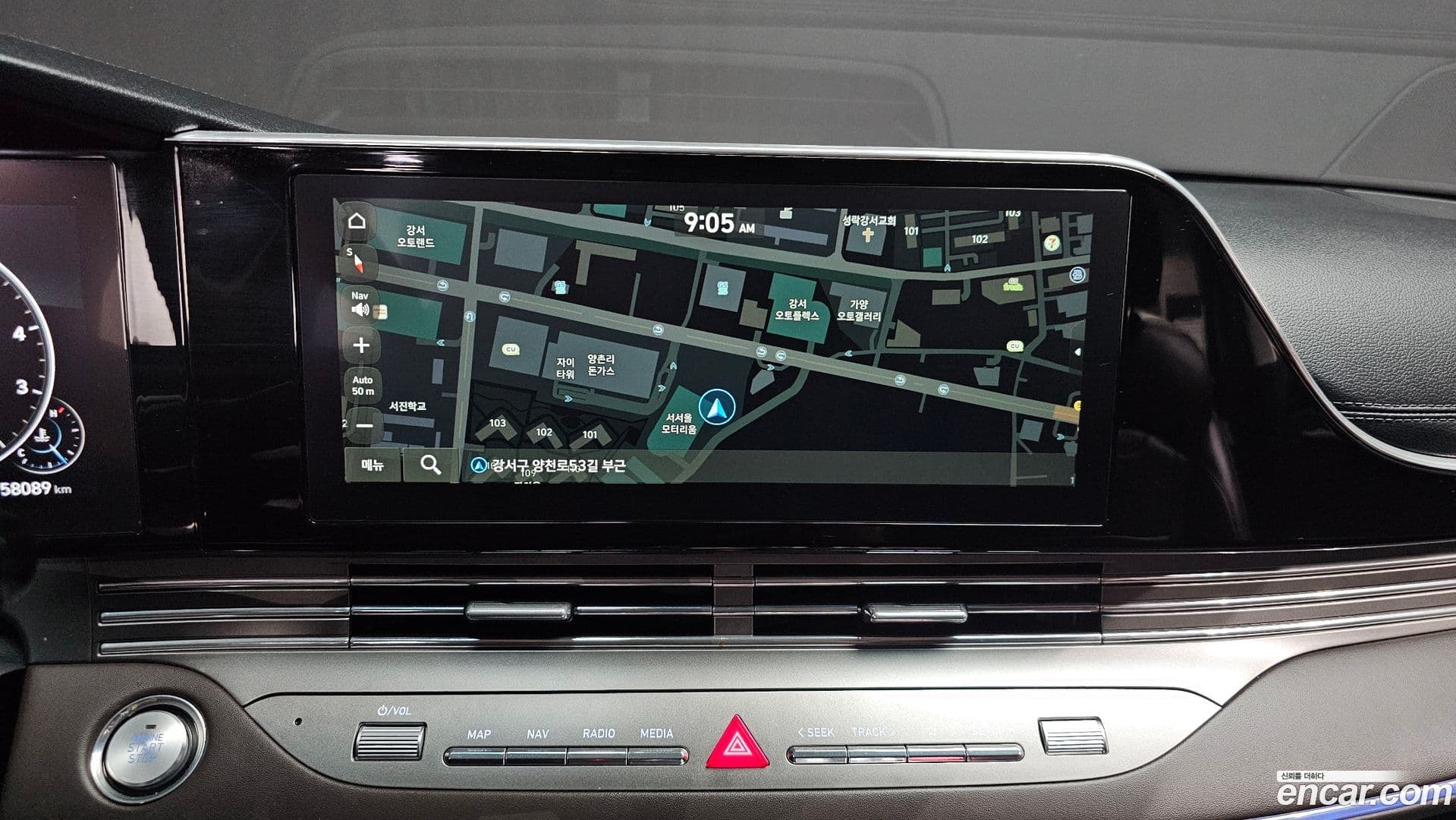 Main__Slider__Photo:Grandeur Hyundai 2020.2-12