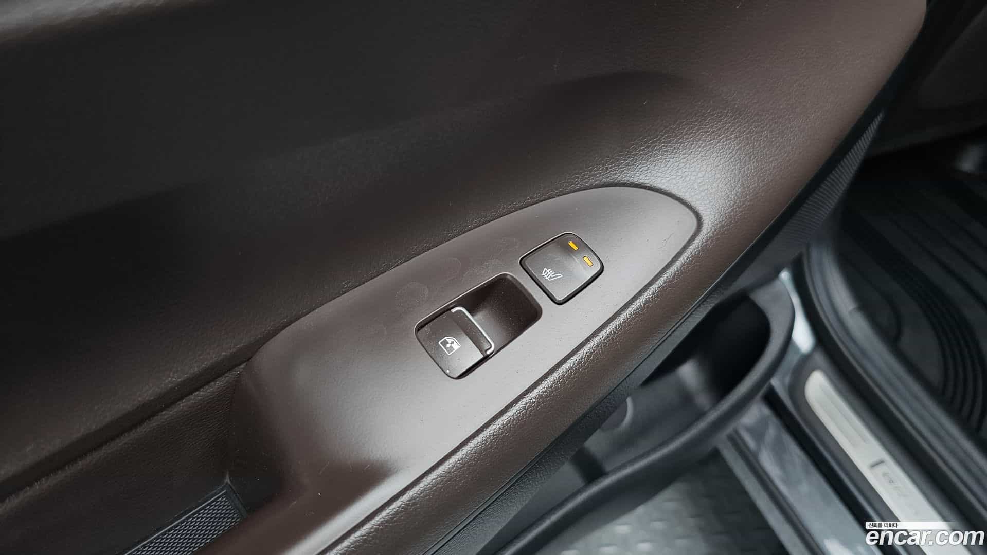 Grandeur Hyundai 2020.2-OPTION-023
