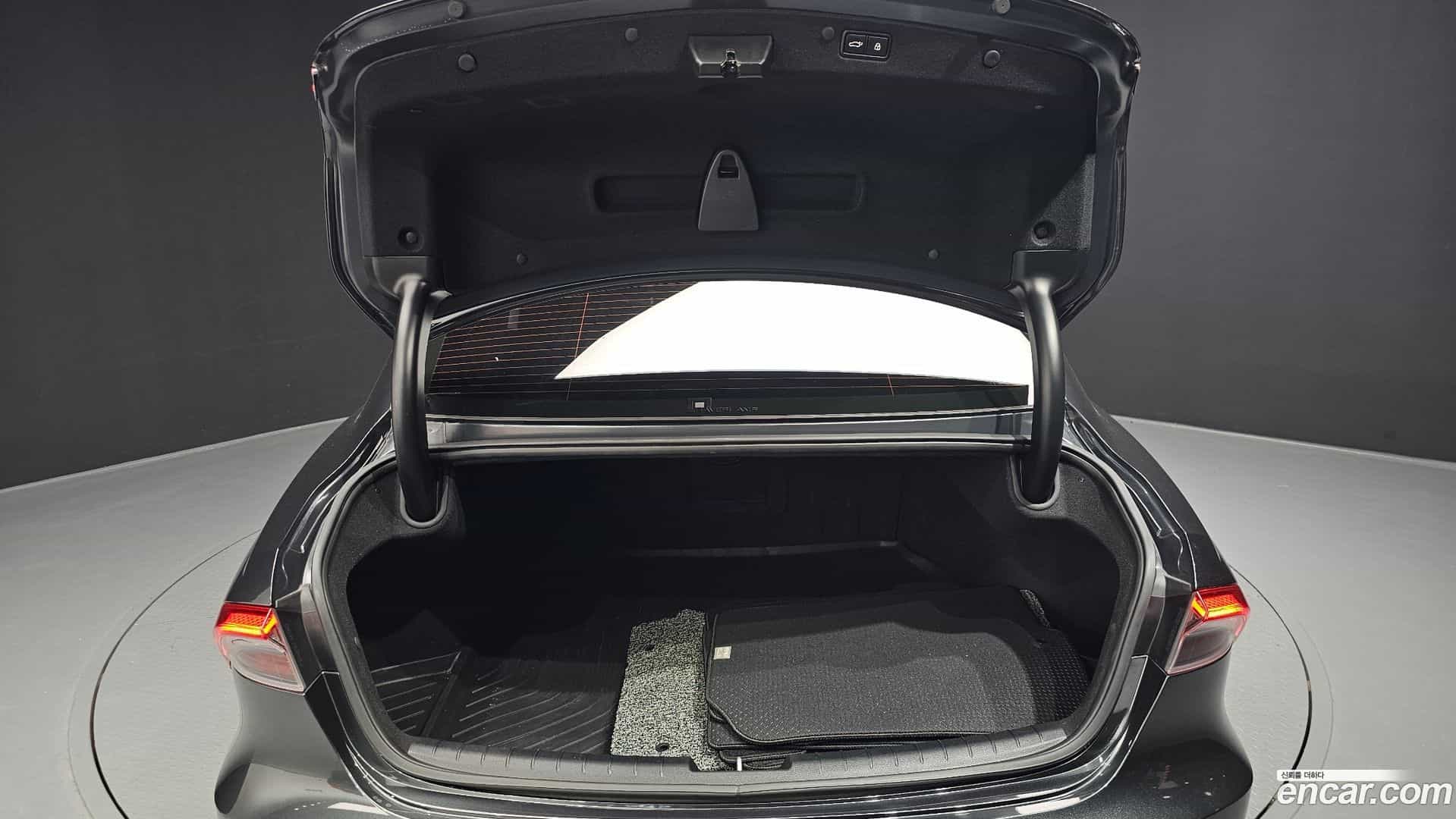 Grandeur Hyundai 2020.2-OPTION-024