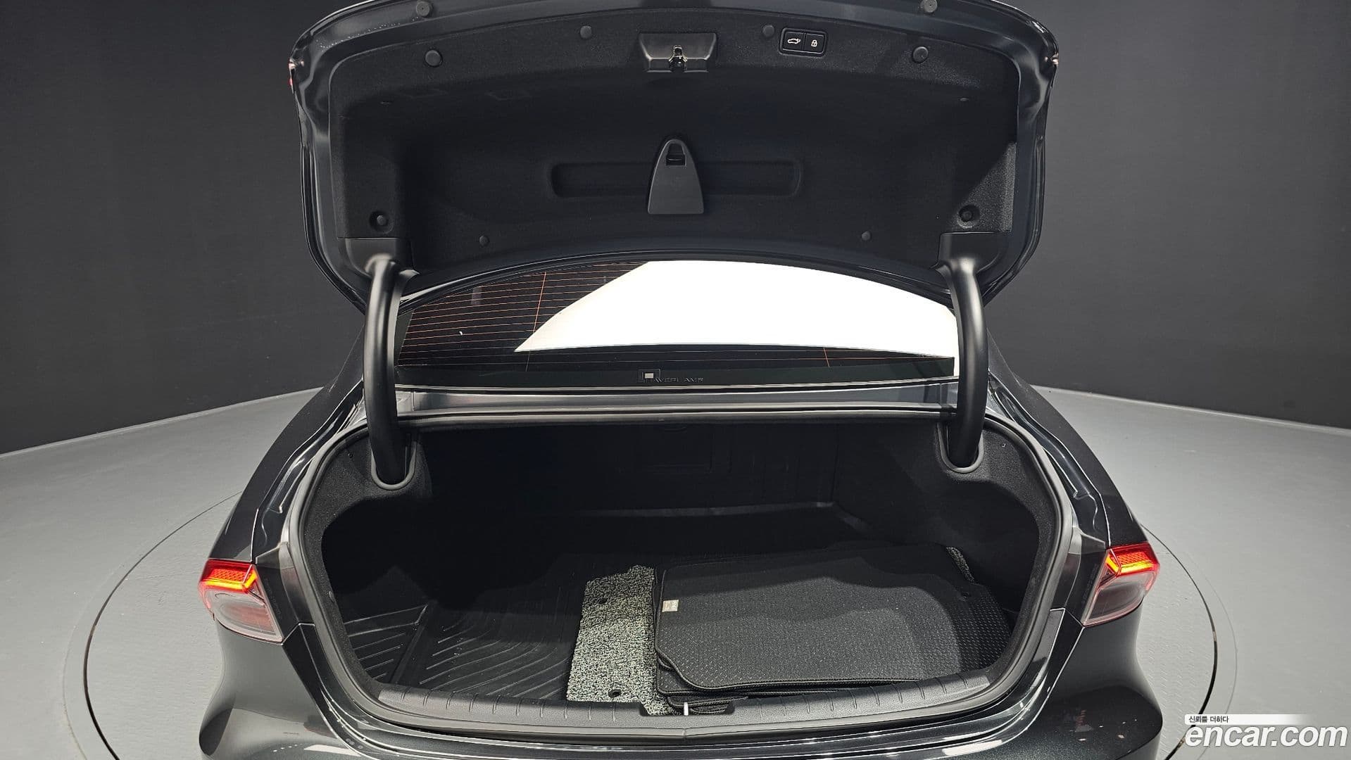 Main__Slider__Photo:Grandeur Hyundai 2020.2-19