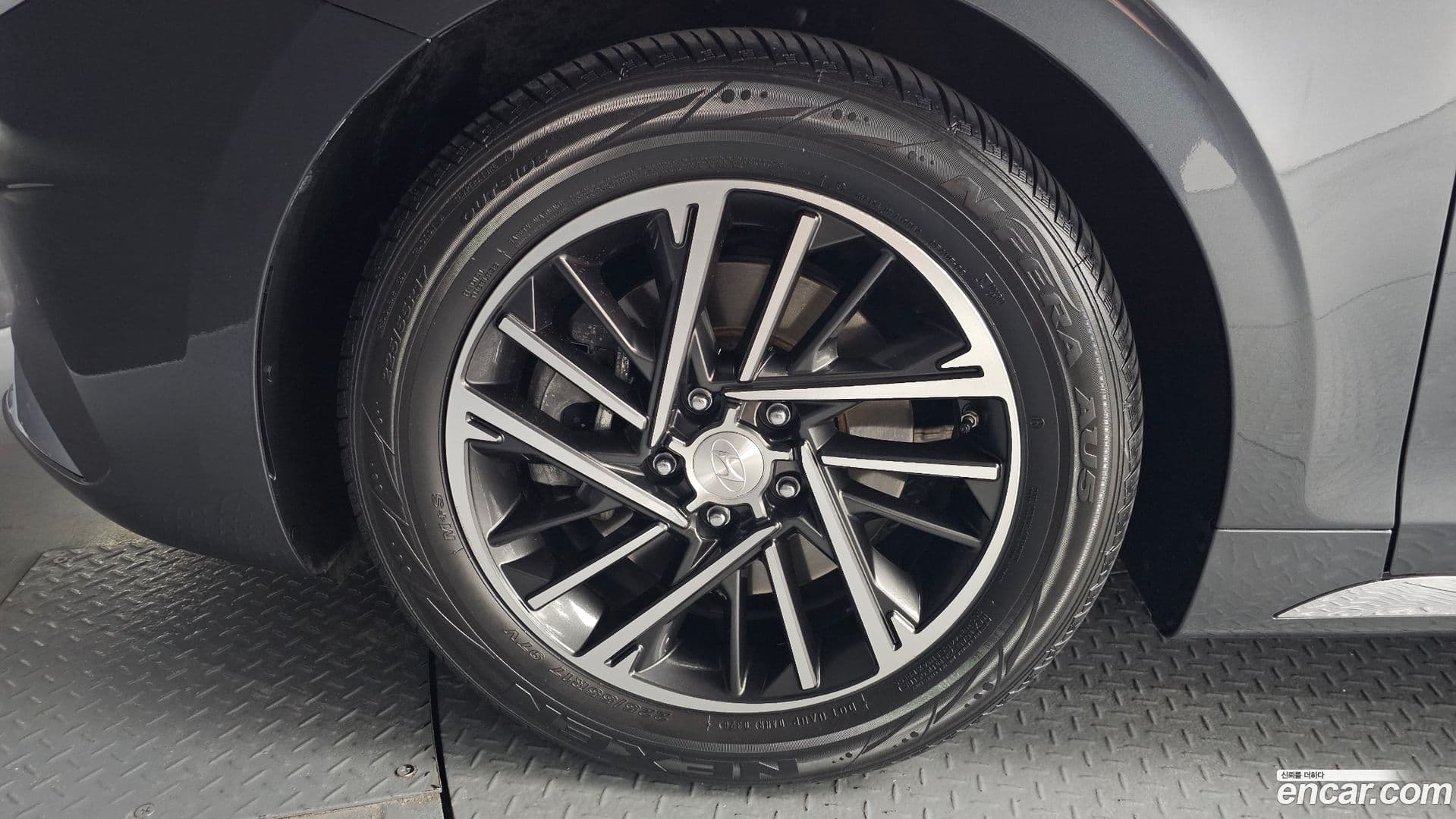 Main__Slider__Photo:Grandeur Hyundai 2020.2-20