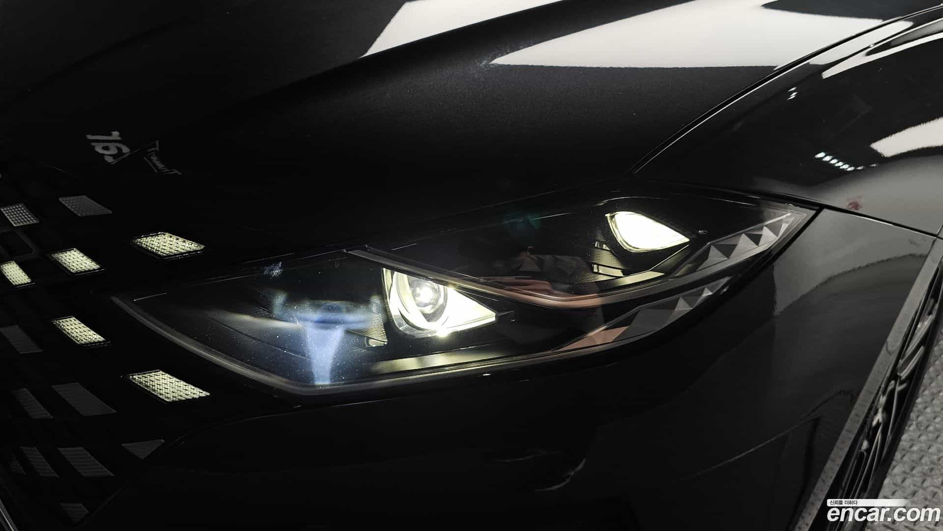 Grandeur Hyundai 2020.2-OUTER-032