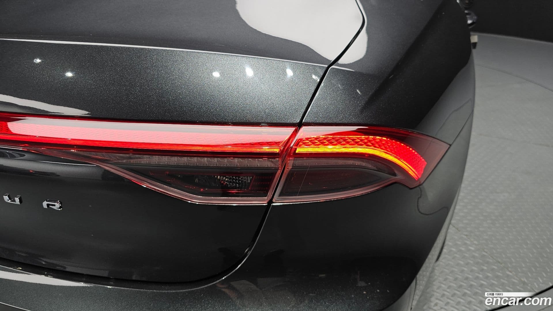 Main__Slider__Photo:Grandeur Hyundai 2020.2-22