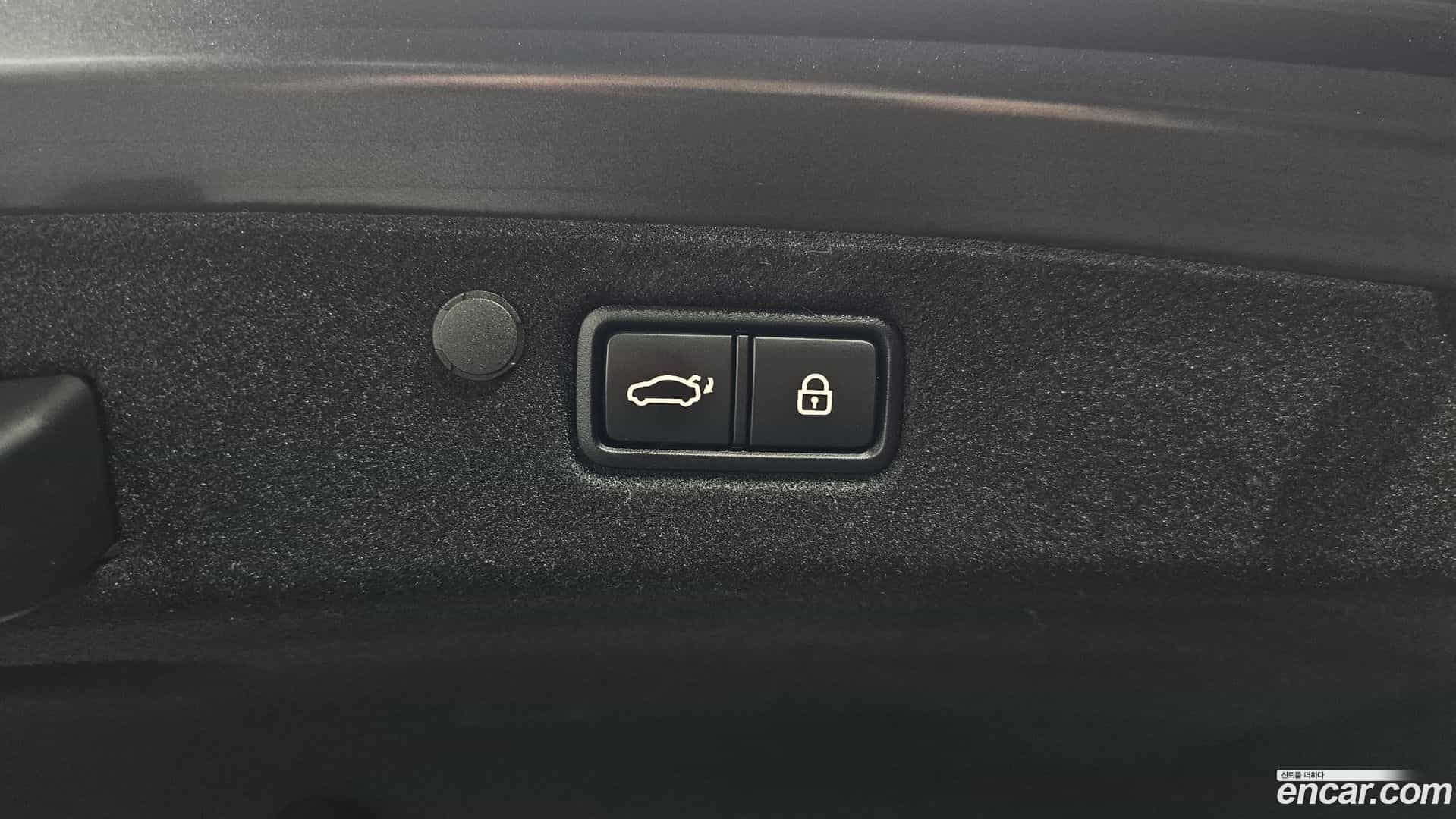 Grandeur Hyundai 2020.2-OPTION-040