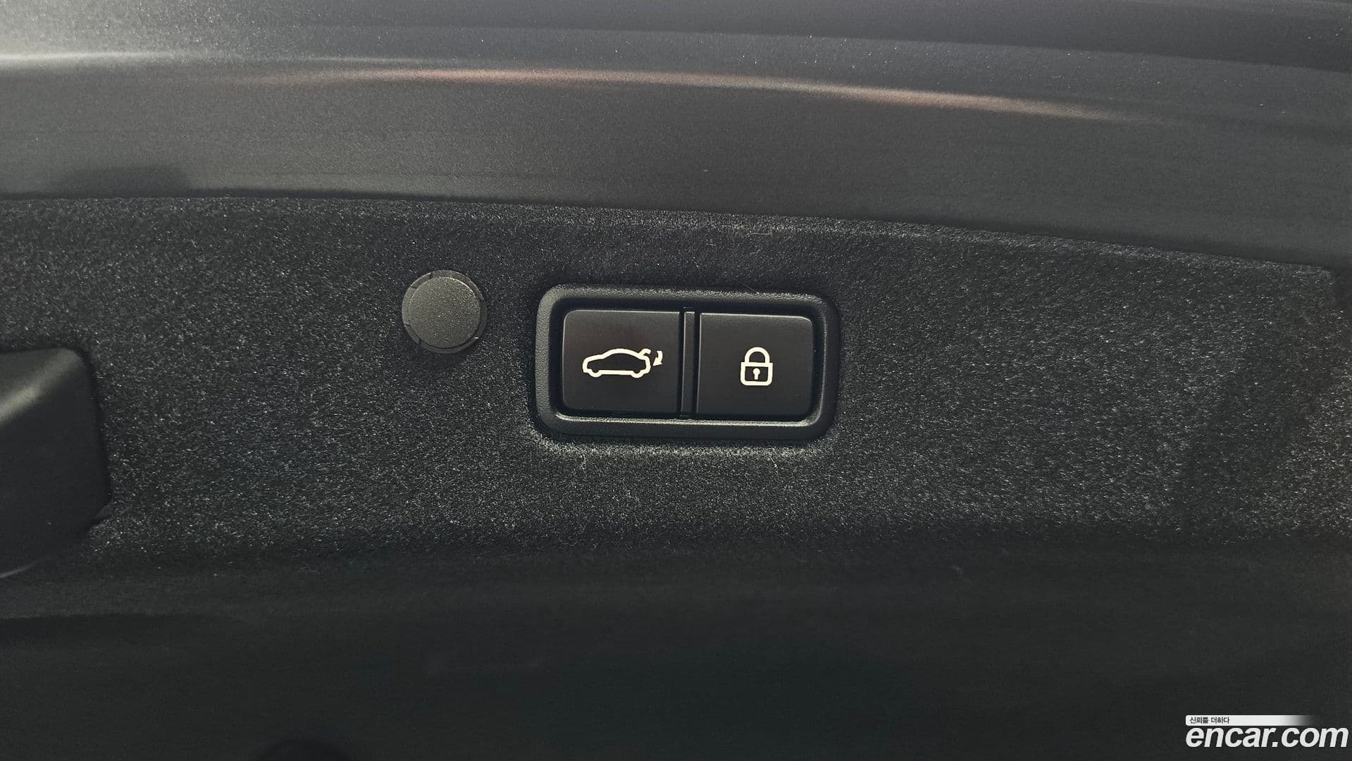 Main__Slider__Photo:Grandeur Hyundai 2020.2-26