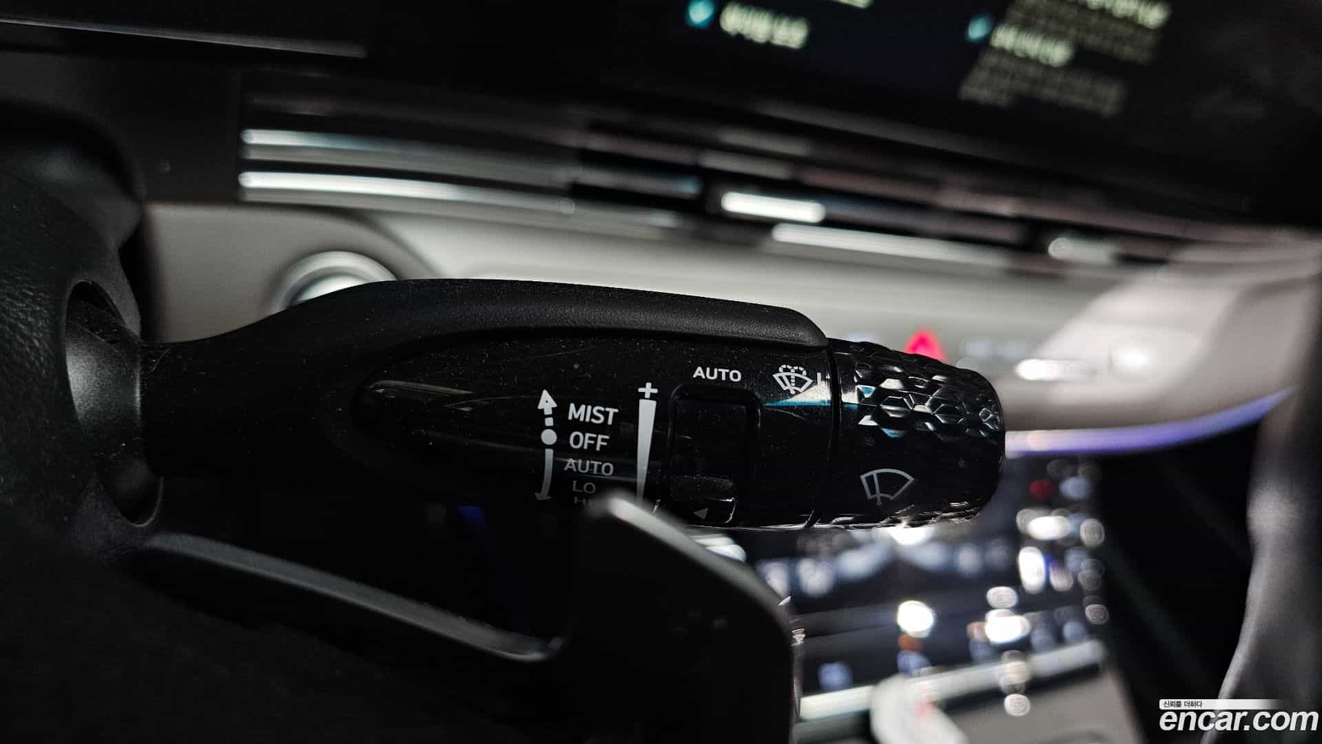 Grandeur Hyundai 2020.2-OPTION-044