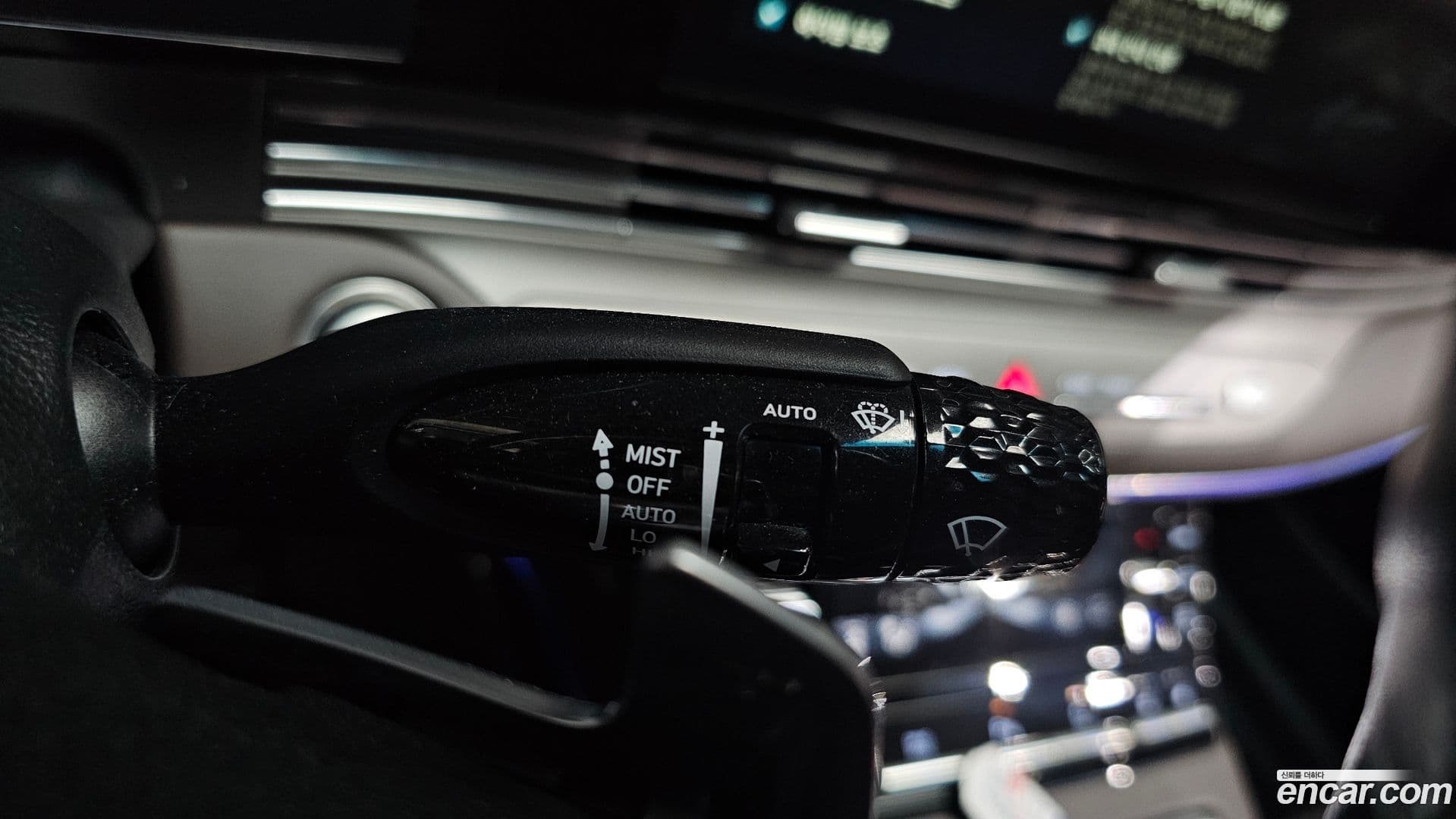 Main__Slider__Photo:Grandeur Hyundai 2020.2-30