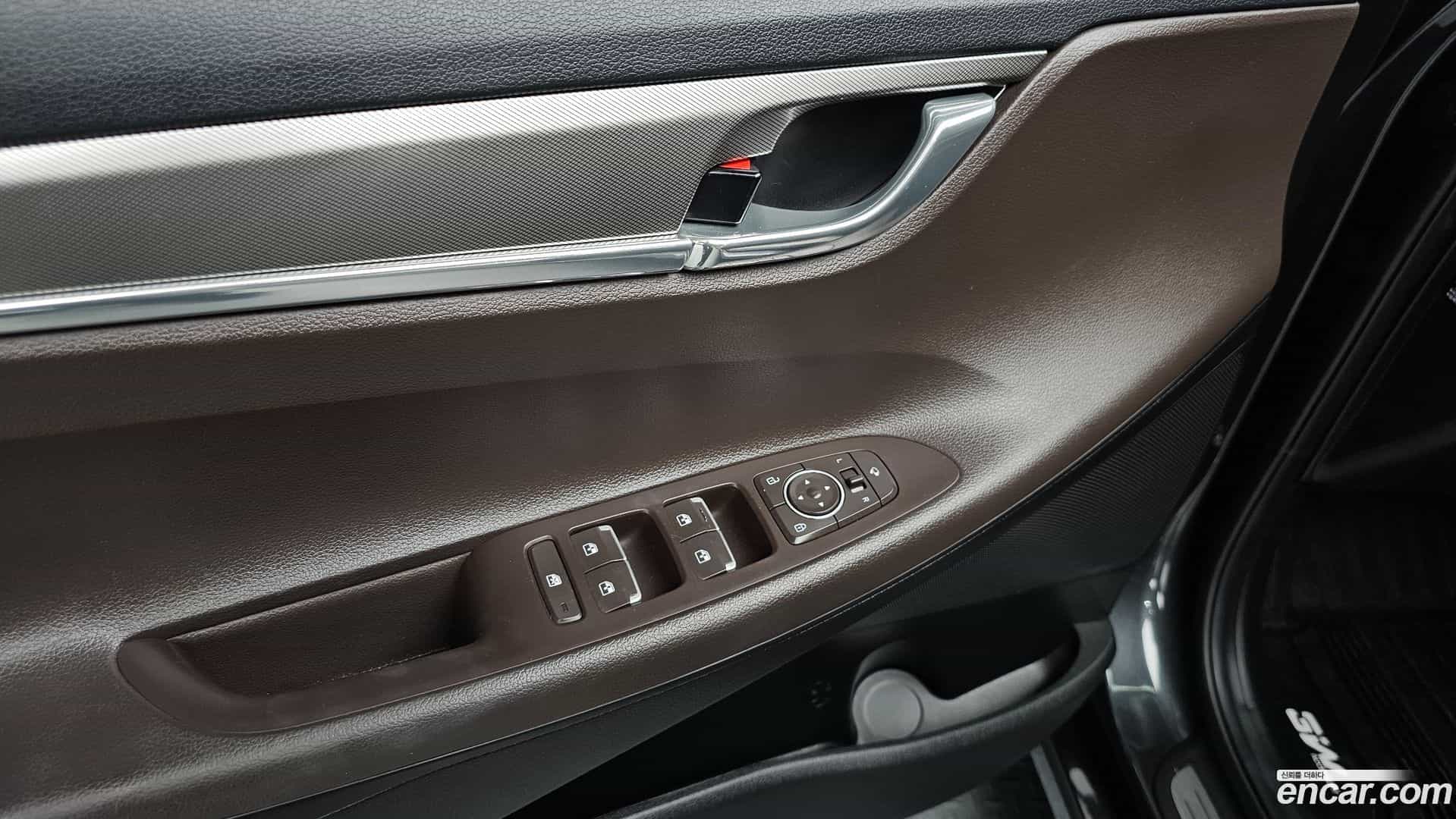 Grandeur Hyundai 2020.2-OPTION-045