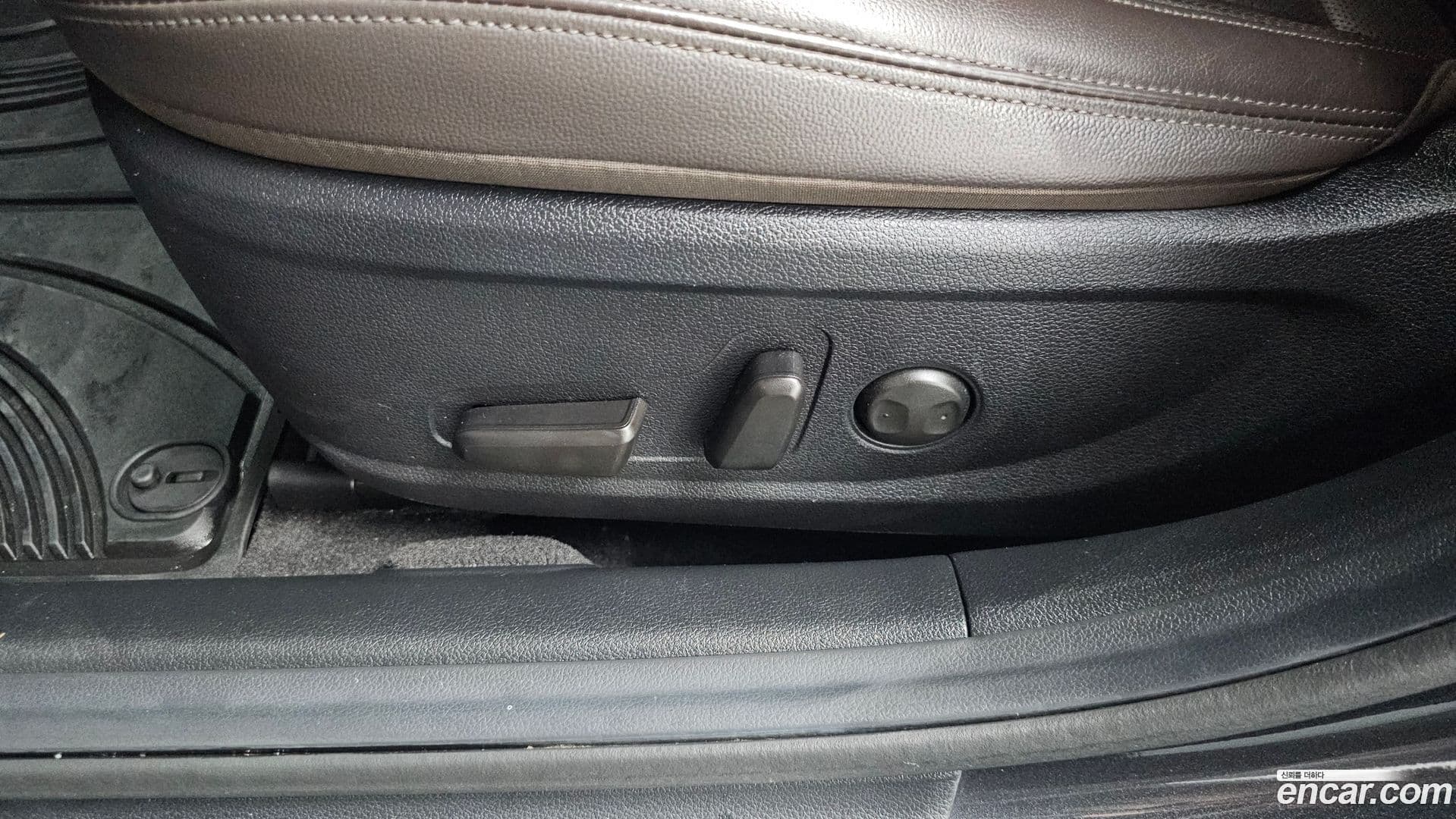 Main__Slider__Photo:Grandeur Hyundai 2020.2-33