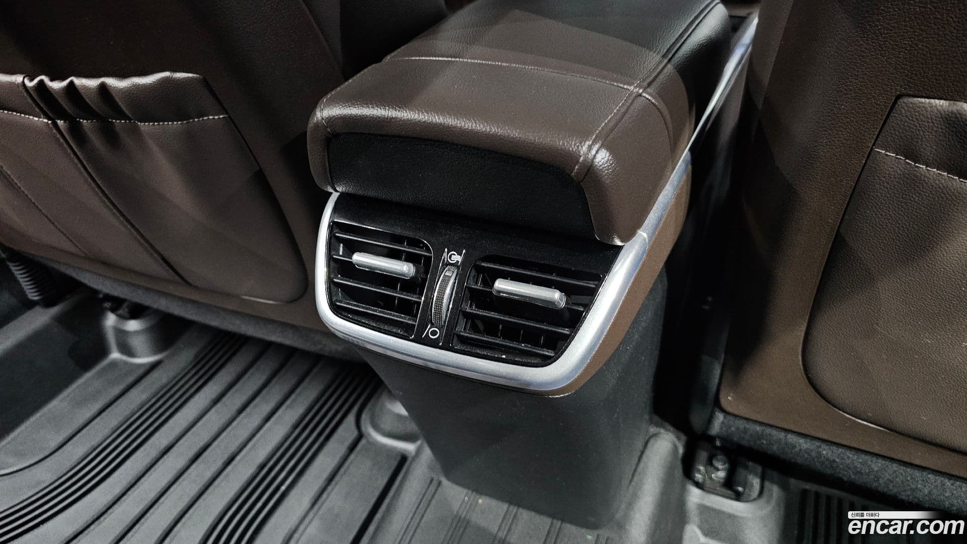 Main__Slider__Photo:Grandeur Hyundai 2020.2-34