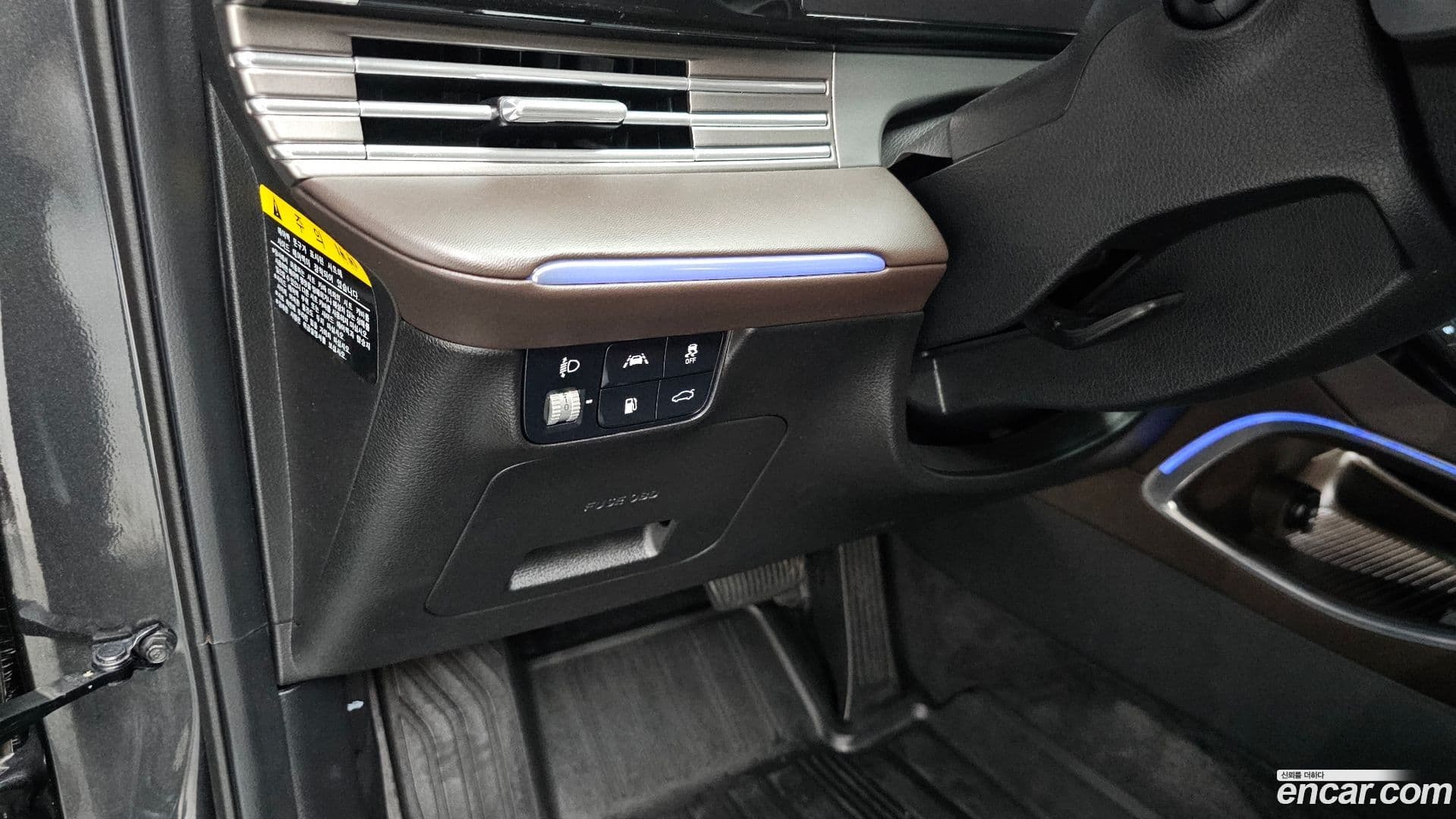 Main__Slider__Photo:Grandeur Hyundai 2020.2-35