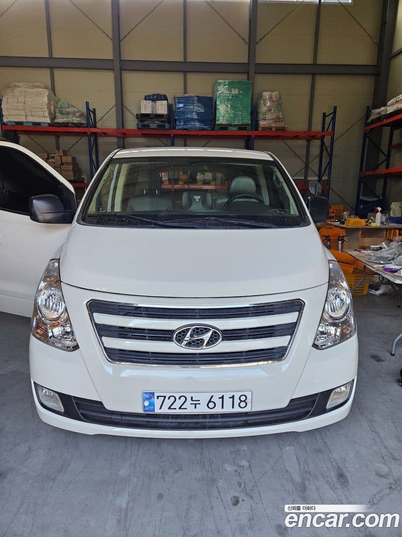 Main__Slider__Photo:Starex Hyundai 2015.9-0