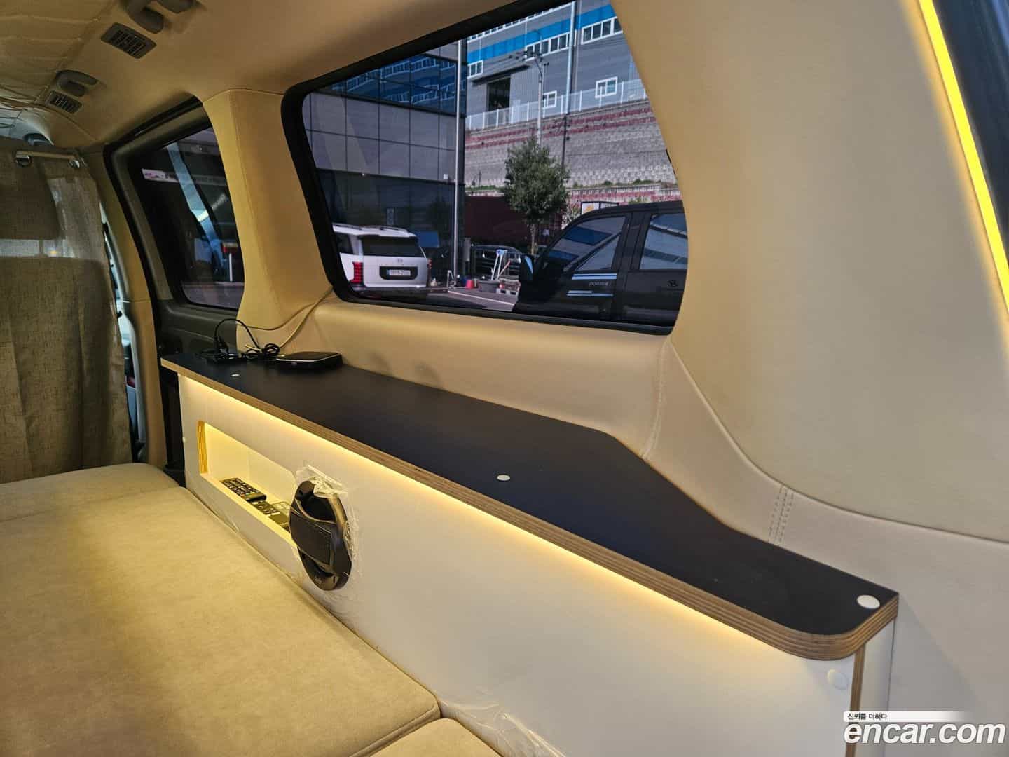 Starex Hyundai 2015.9-INNER-009