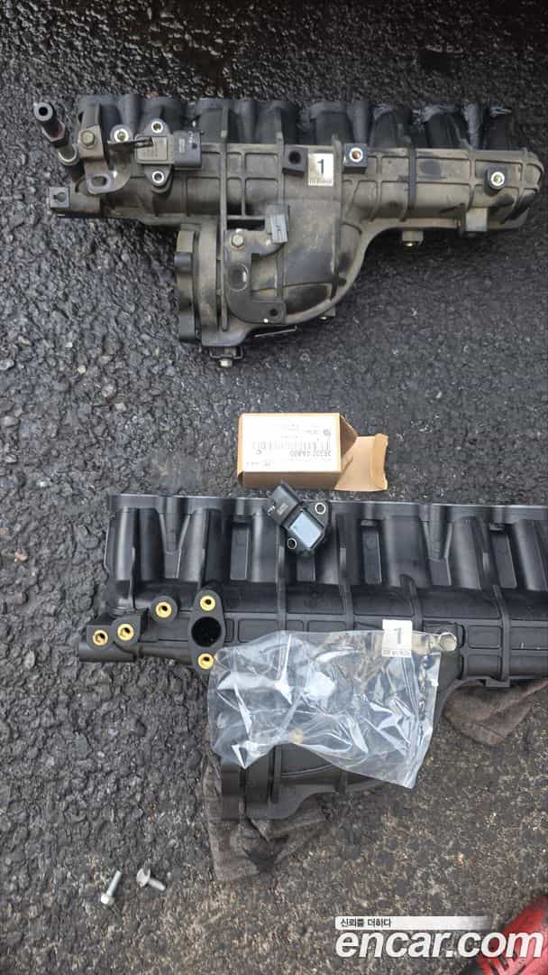 Starex Hyundai 2015.9-OPTION-022