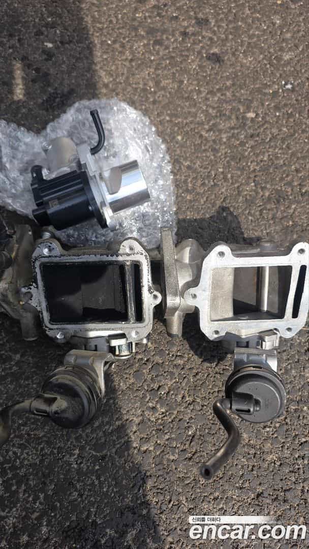 Starex Hyundai 2015.9-OPTION-023