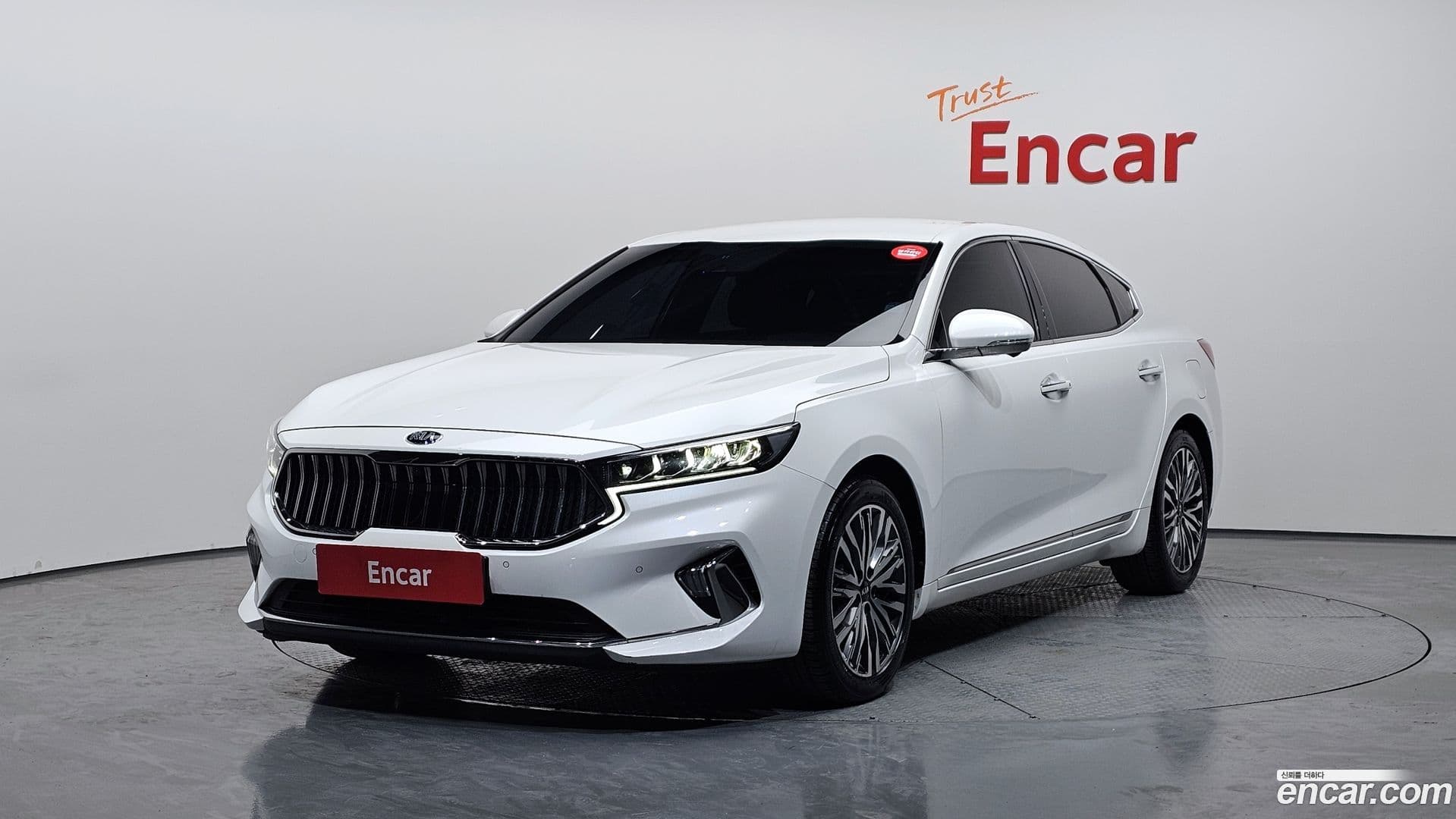 Main__Slider__Photo:K7 Kia 2020.7-0