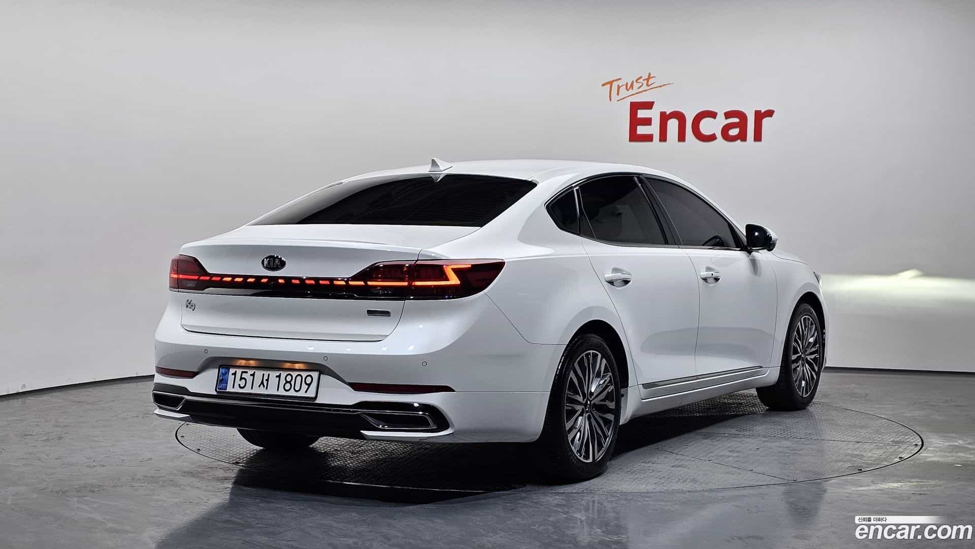 K7 Kia 2020.7-OUTER-002