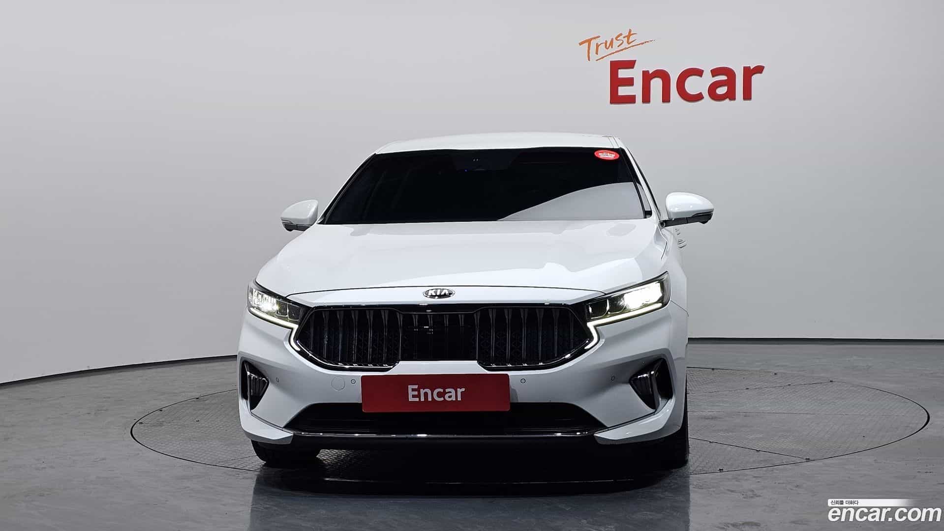 K7 Kia 2020.7-OUTER-003