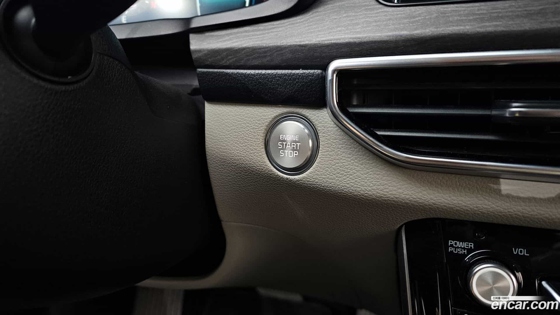 K7 Kia 2020.7-OPTION-040