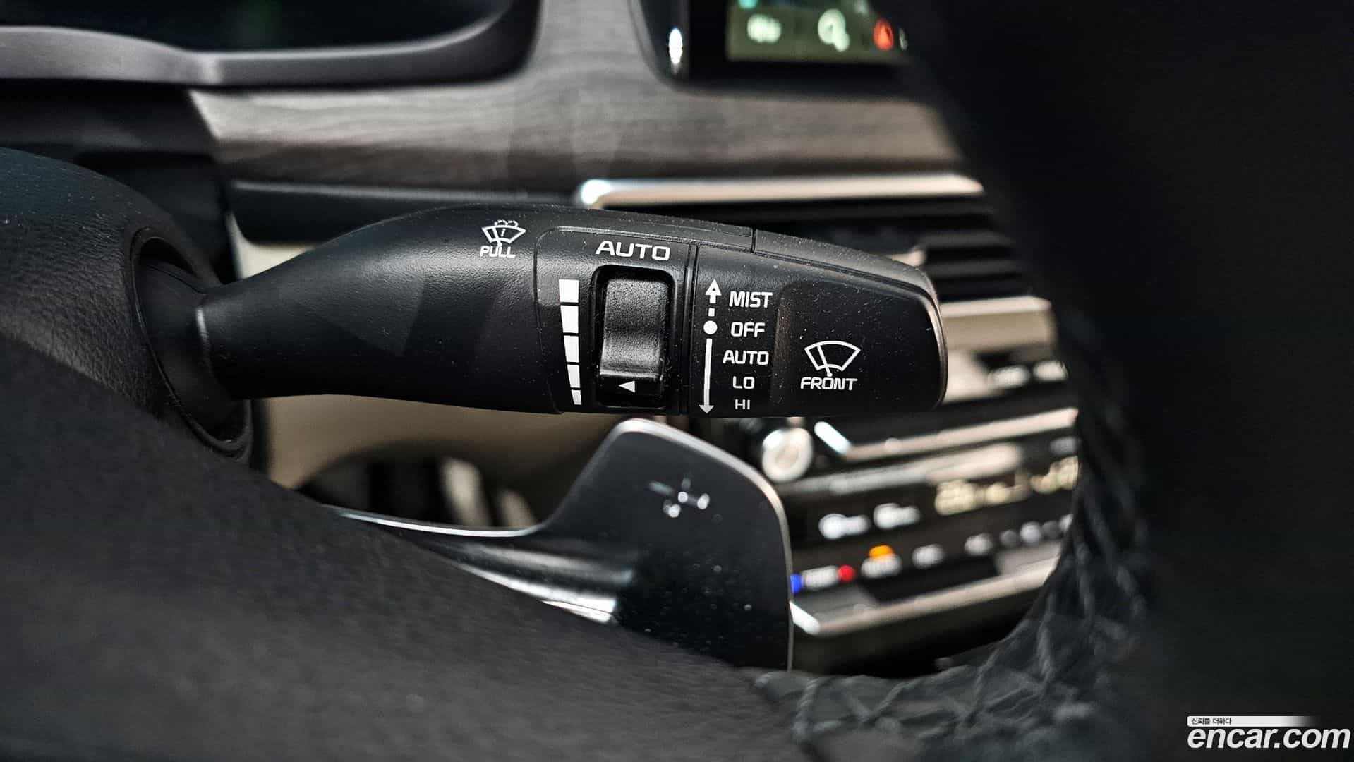K7 Kia 2020.7-OPTION-041