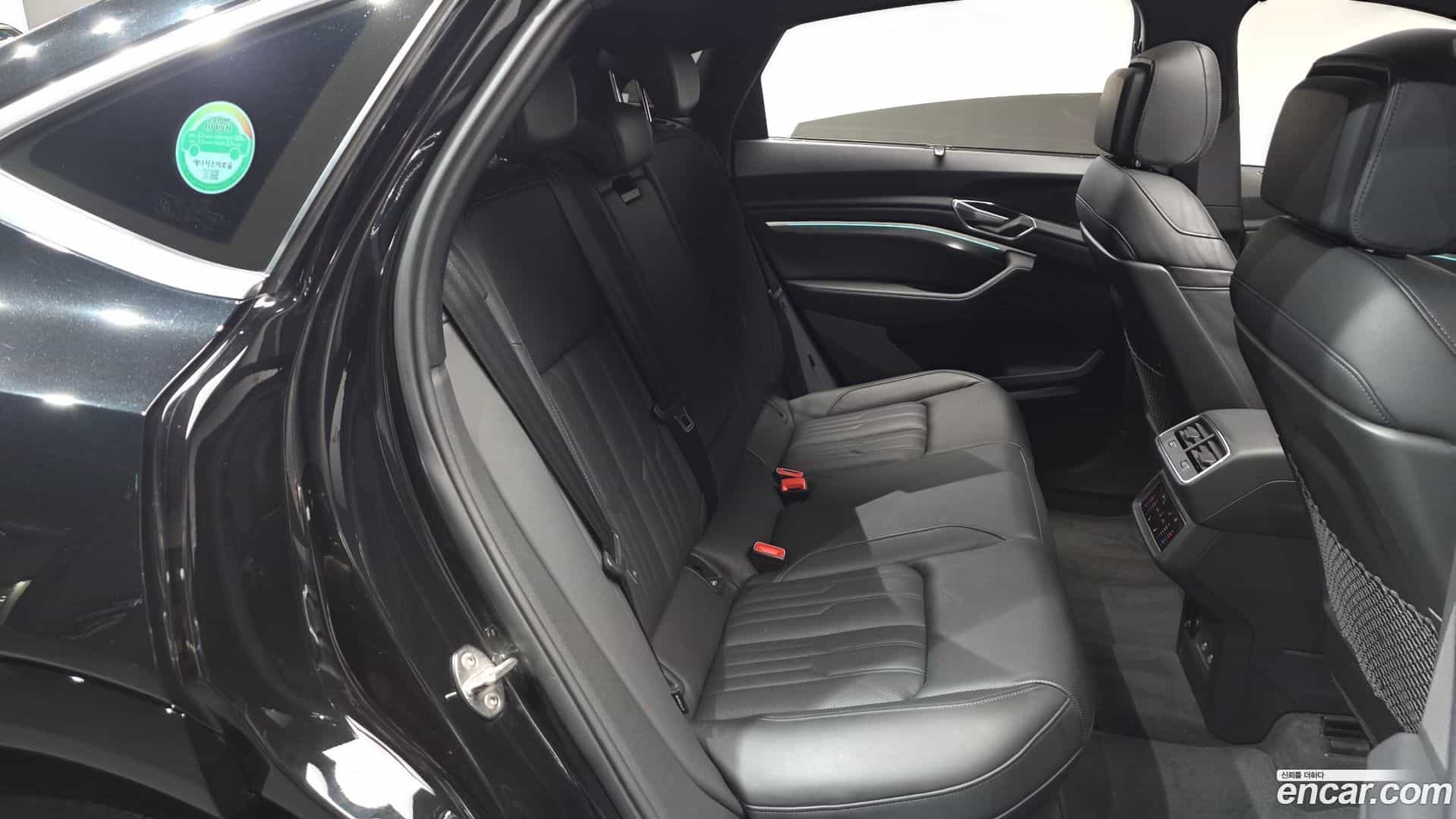 e-tron Audi 2023.3-OPTION-015