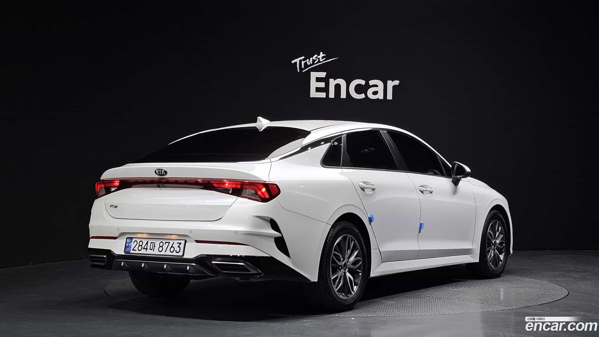 K5 Kia 2020.4-OUTER-002