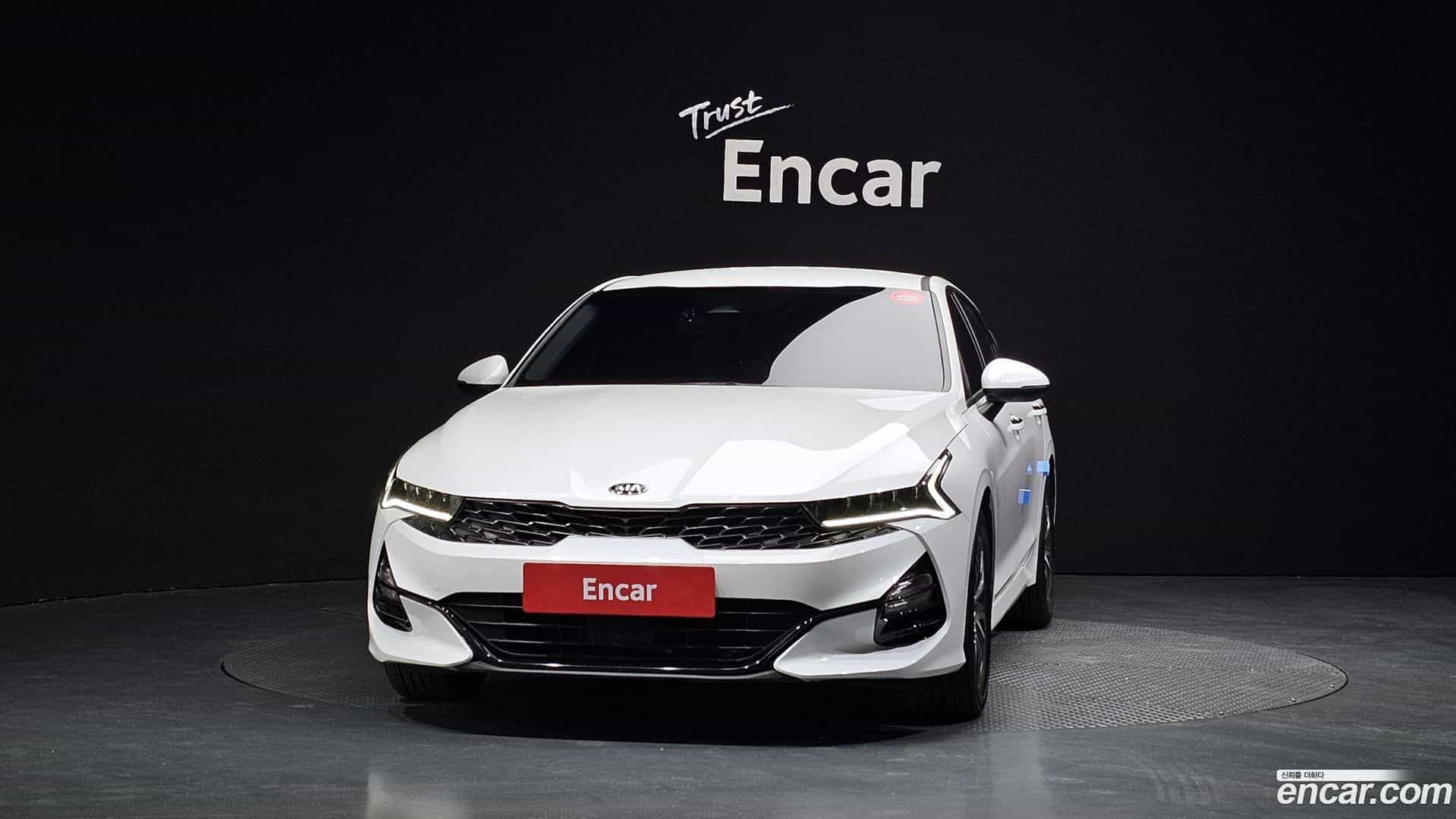 K5 Kia 2020.4-OUTER-003