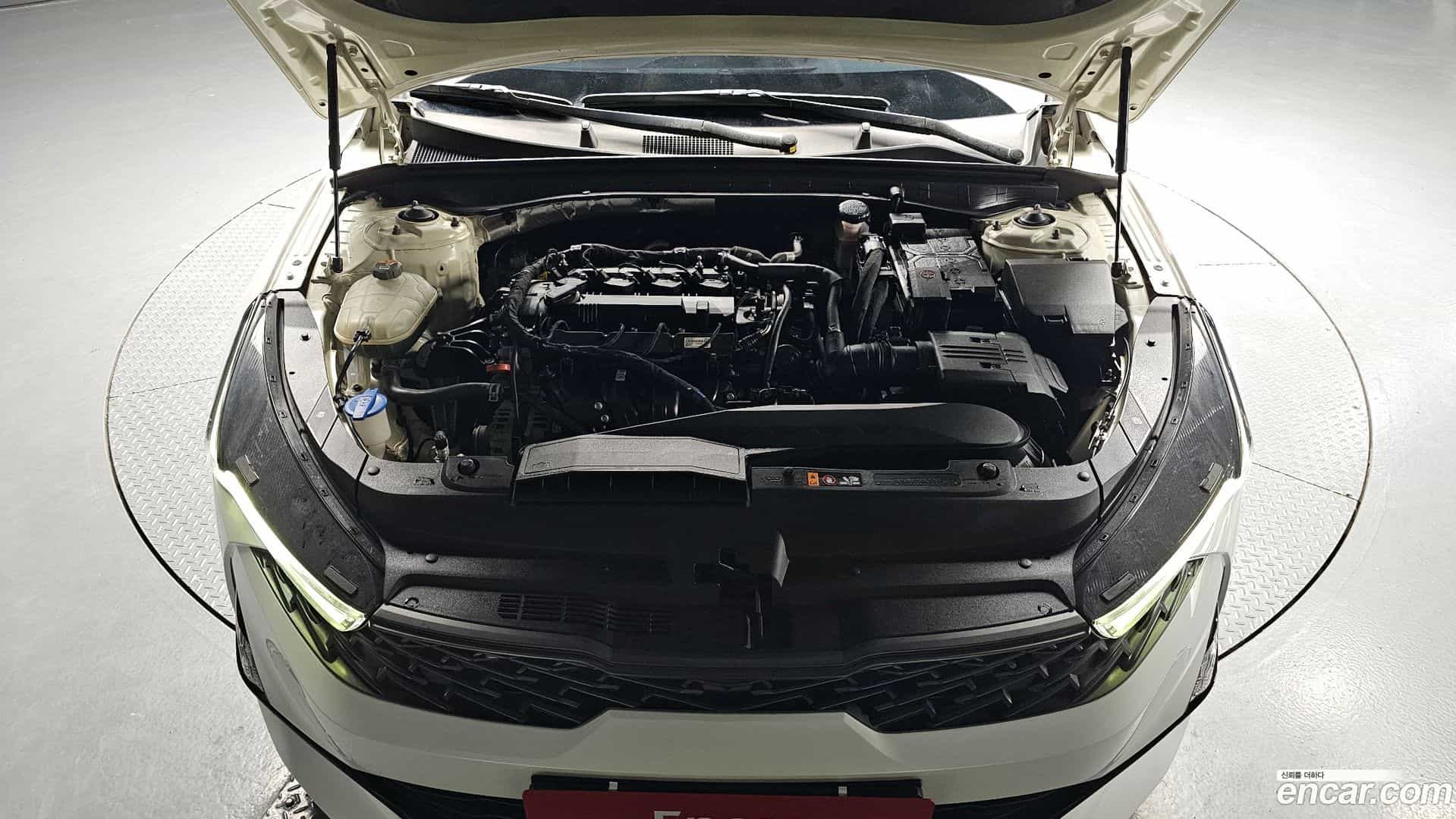 K5 Kia 2020.4-OUTER-006