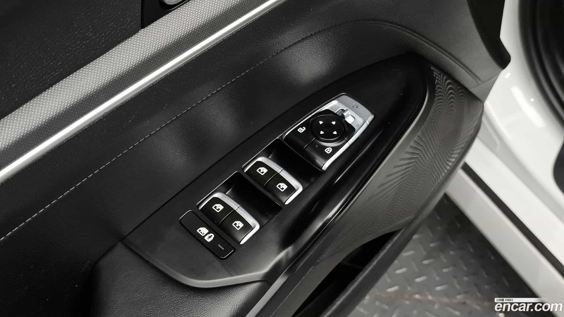 K5 Kia 2020.4-OPTION-021