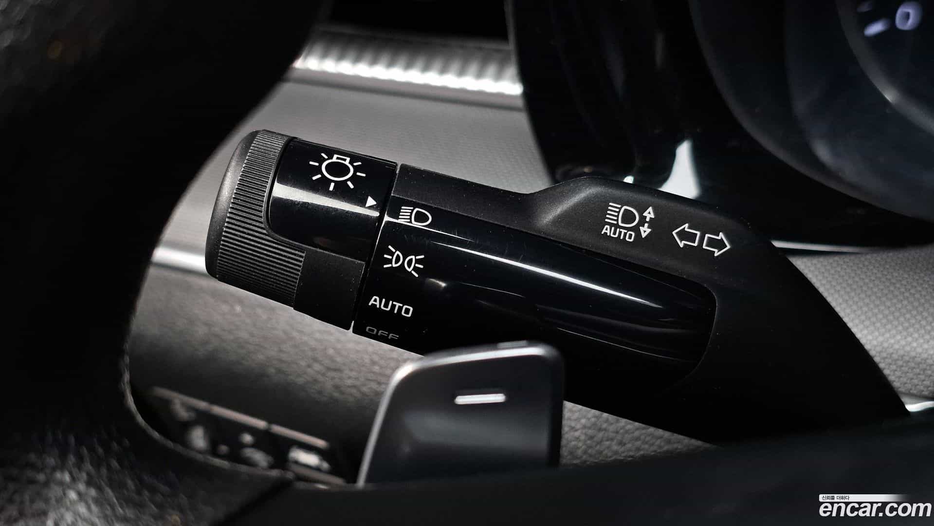 K5 Kia 2020.4-OPTION-023