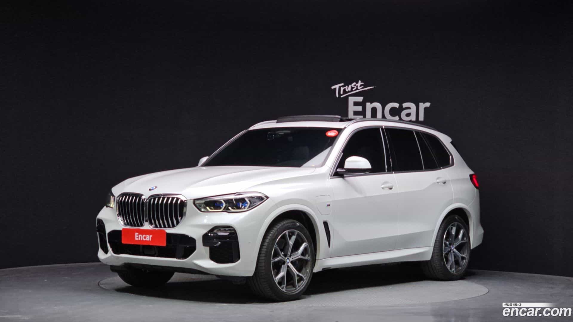 X5 BMW 2021.3-OUTER-001