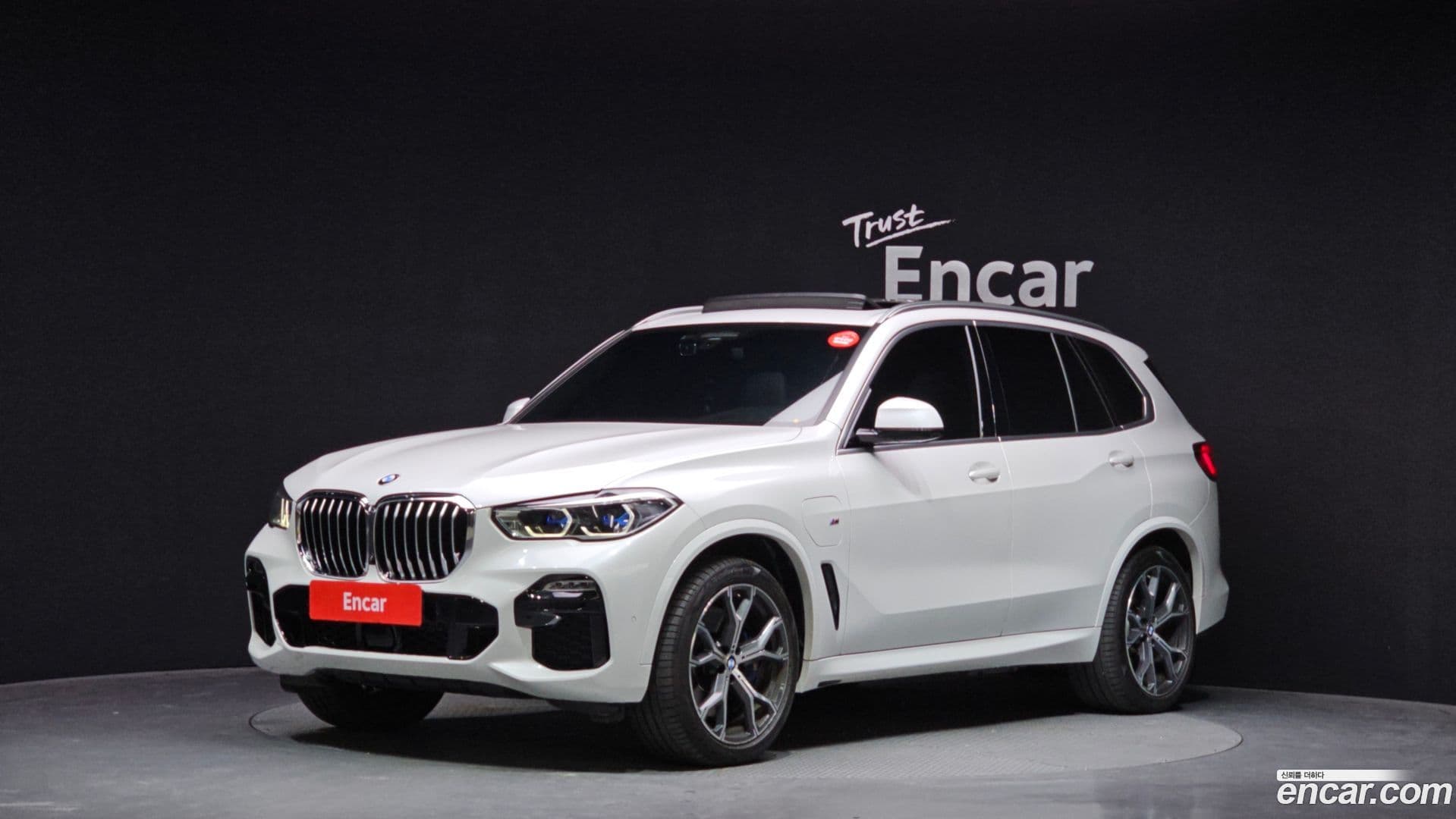 Main__Slider__Photo:X5 BMW 2021.3-0