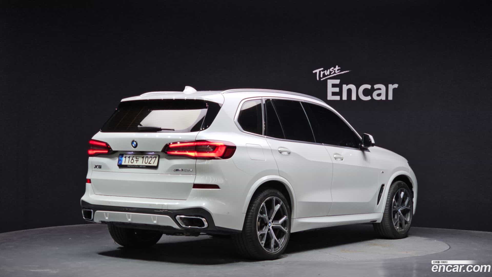 X5 BMW 2021.3-OUTER-002
