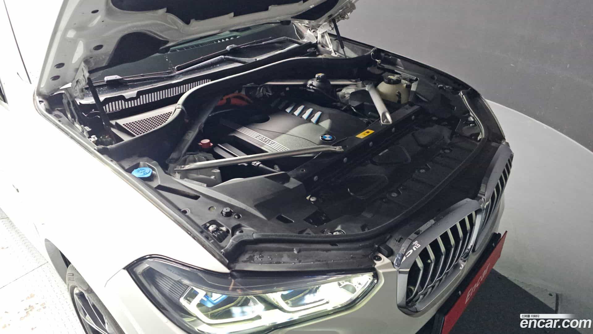 X5 BMW 2021.3-OUTER-006