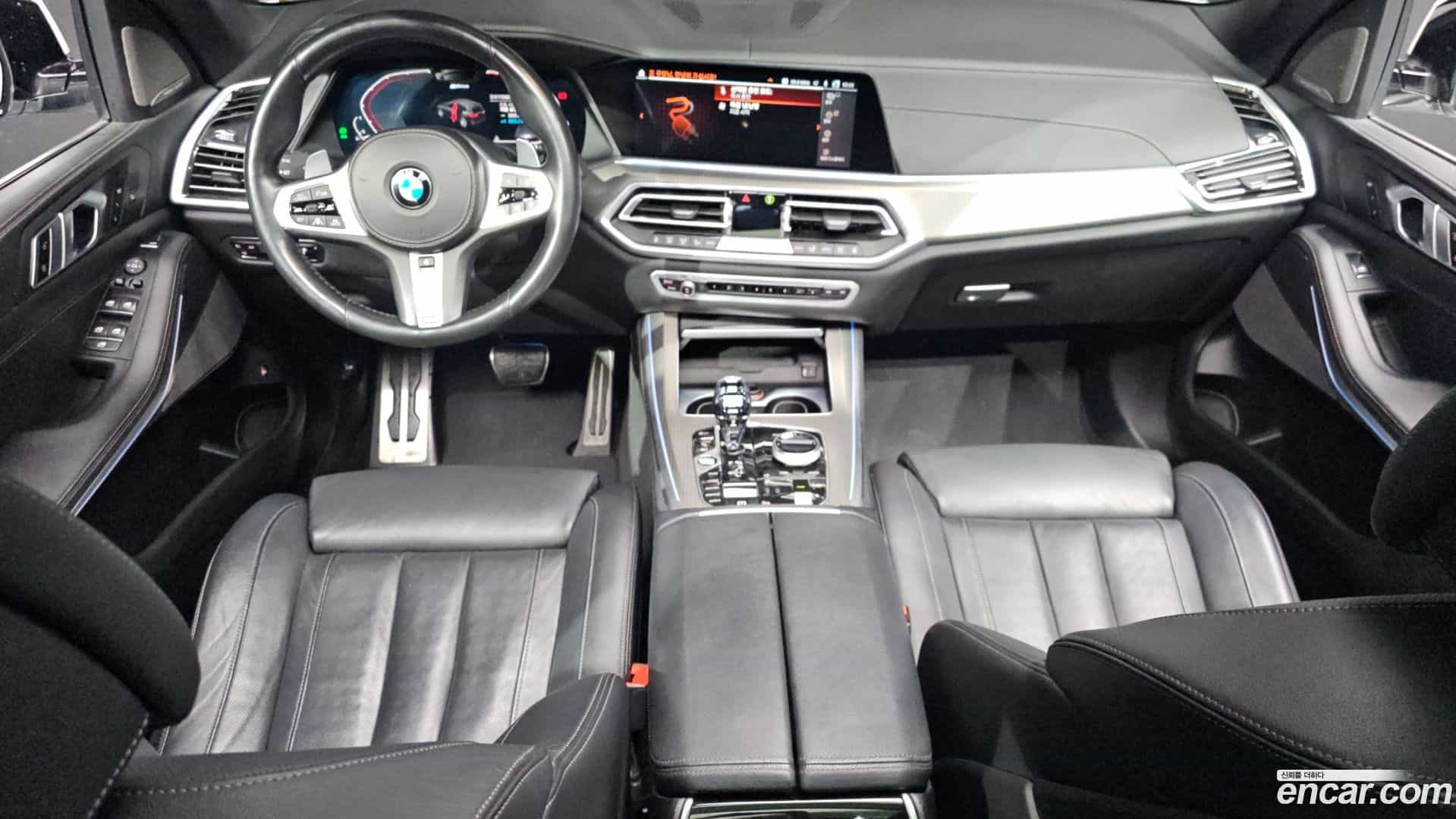 X5 BMW 2021.3-INNER-007