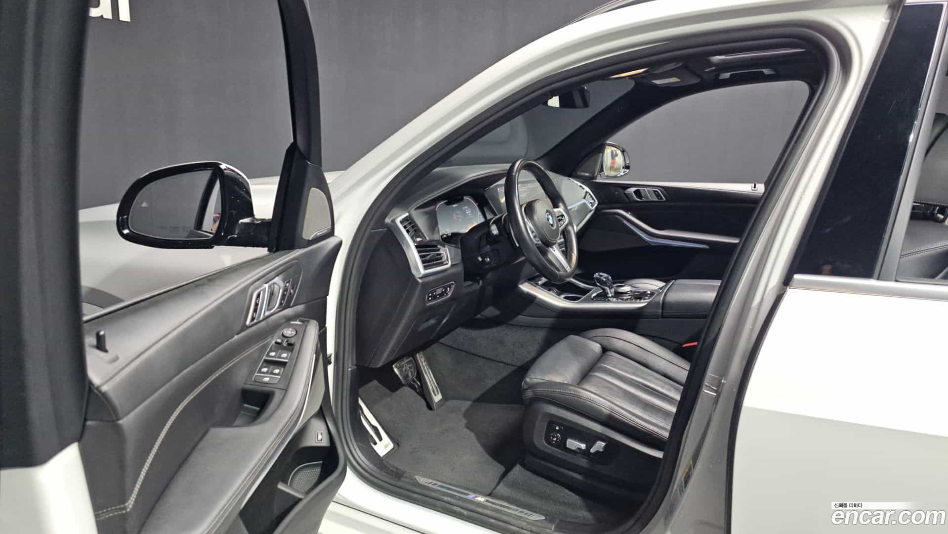 X5 BMW 2021.3-INNER-010