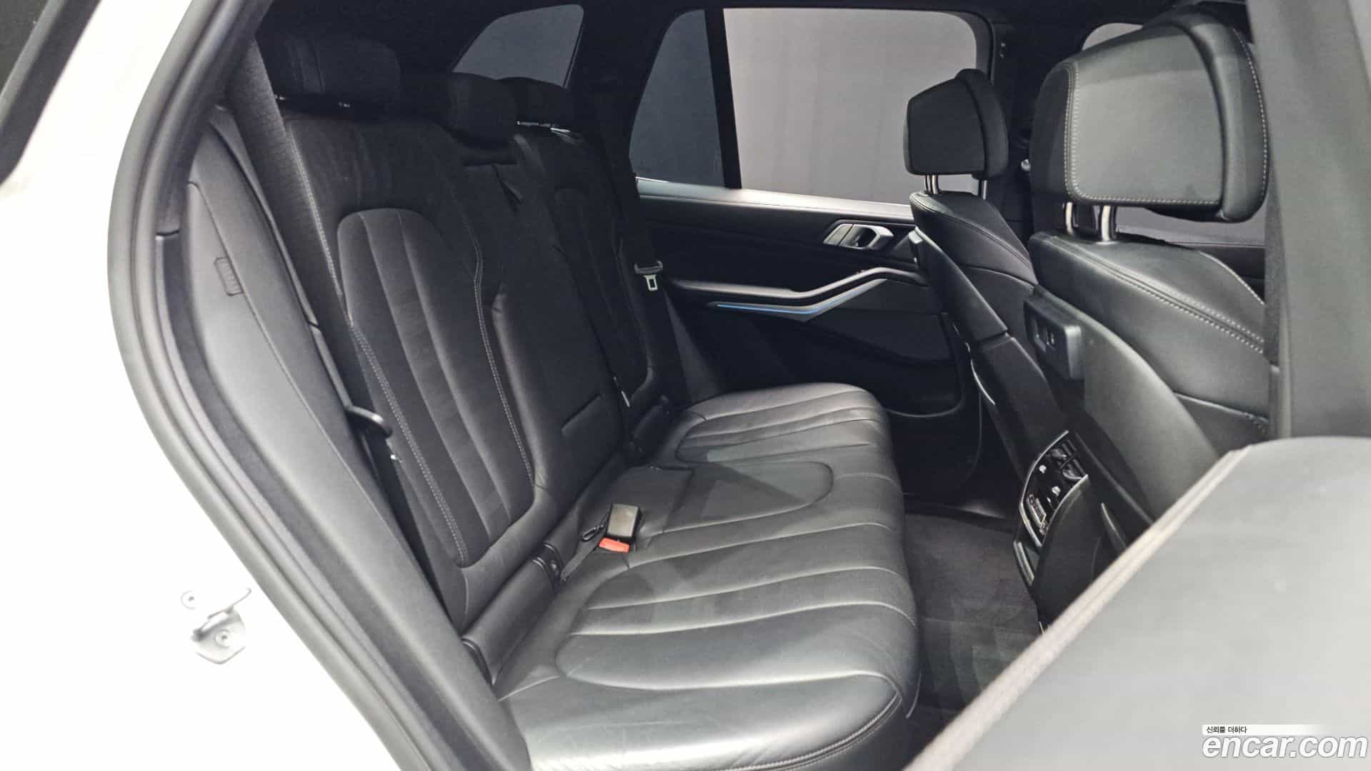 X5 BMW 2021.3-OPTION-016