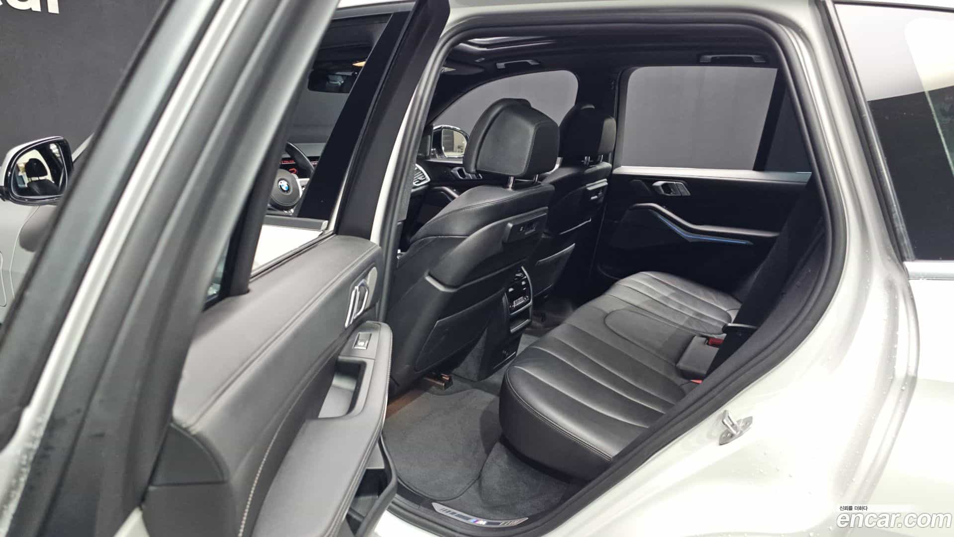 X5 BMW 2021.3-OPTION-017