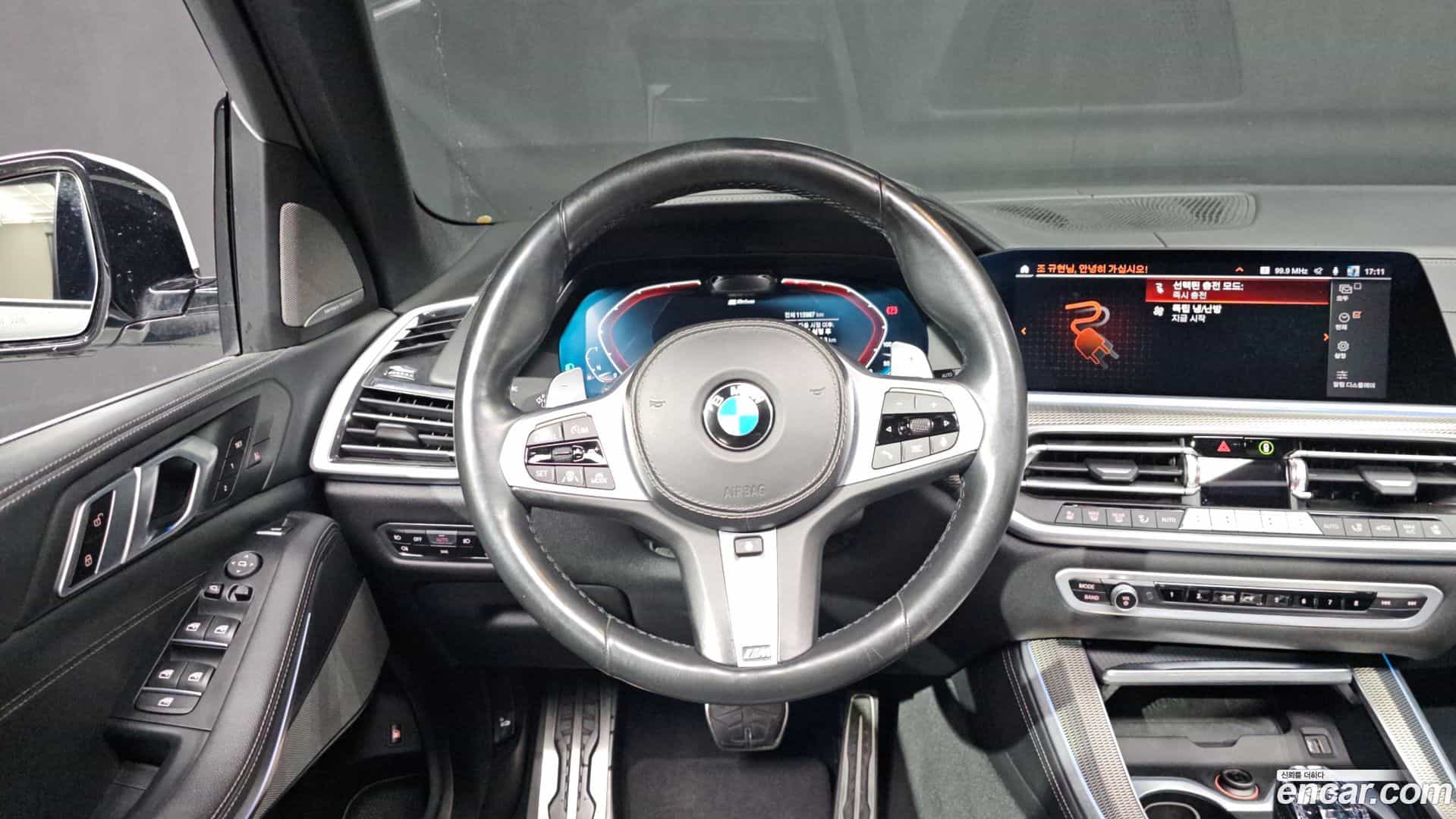 X5 BMW 2021.3-OPTION-018