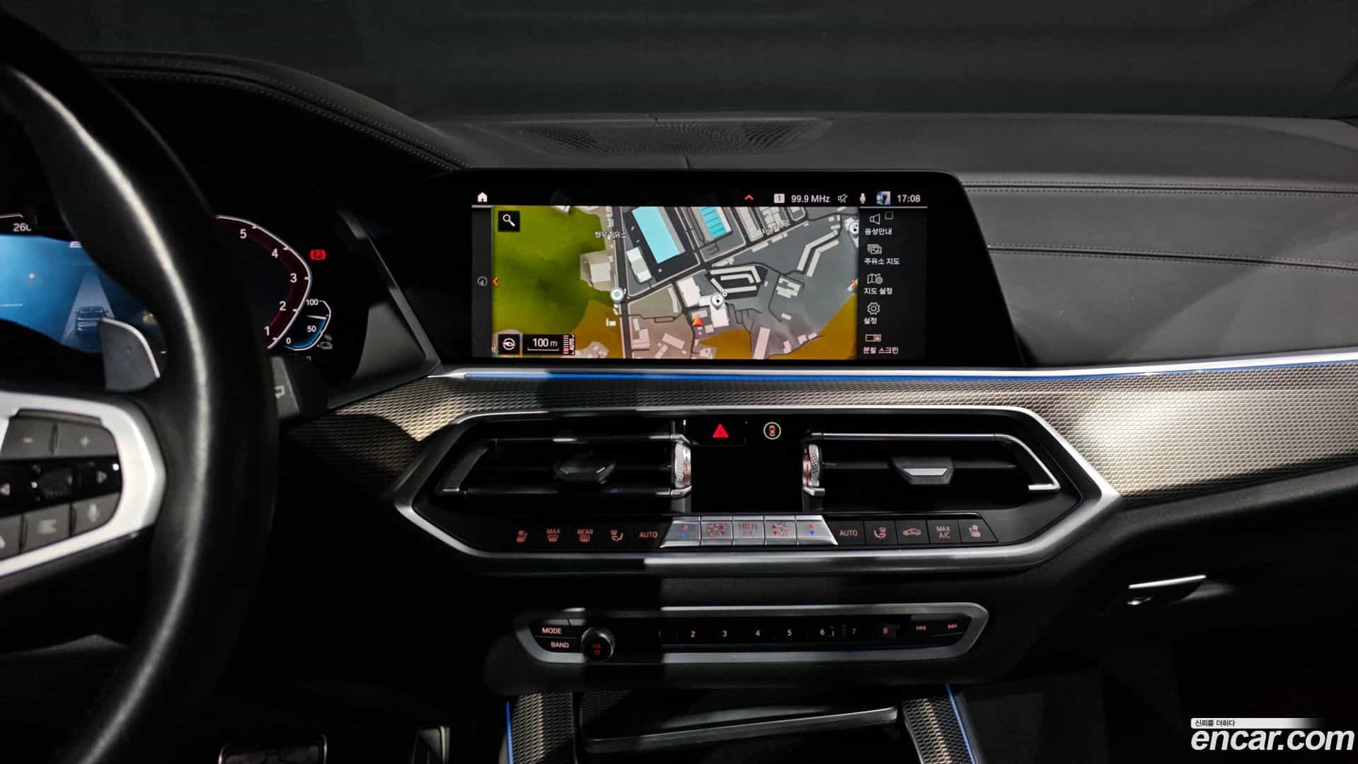 X5 BMW 2021.3-OPTION-019