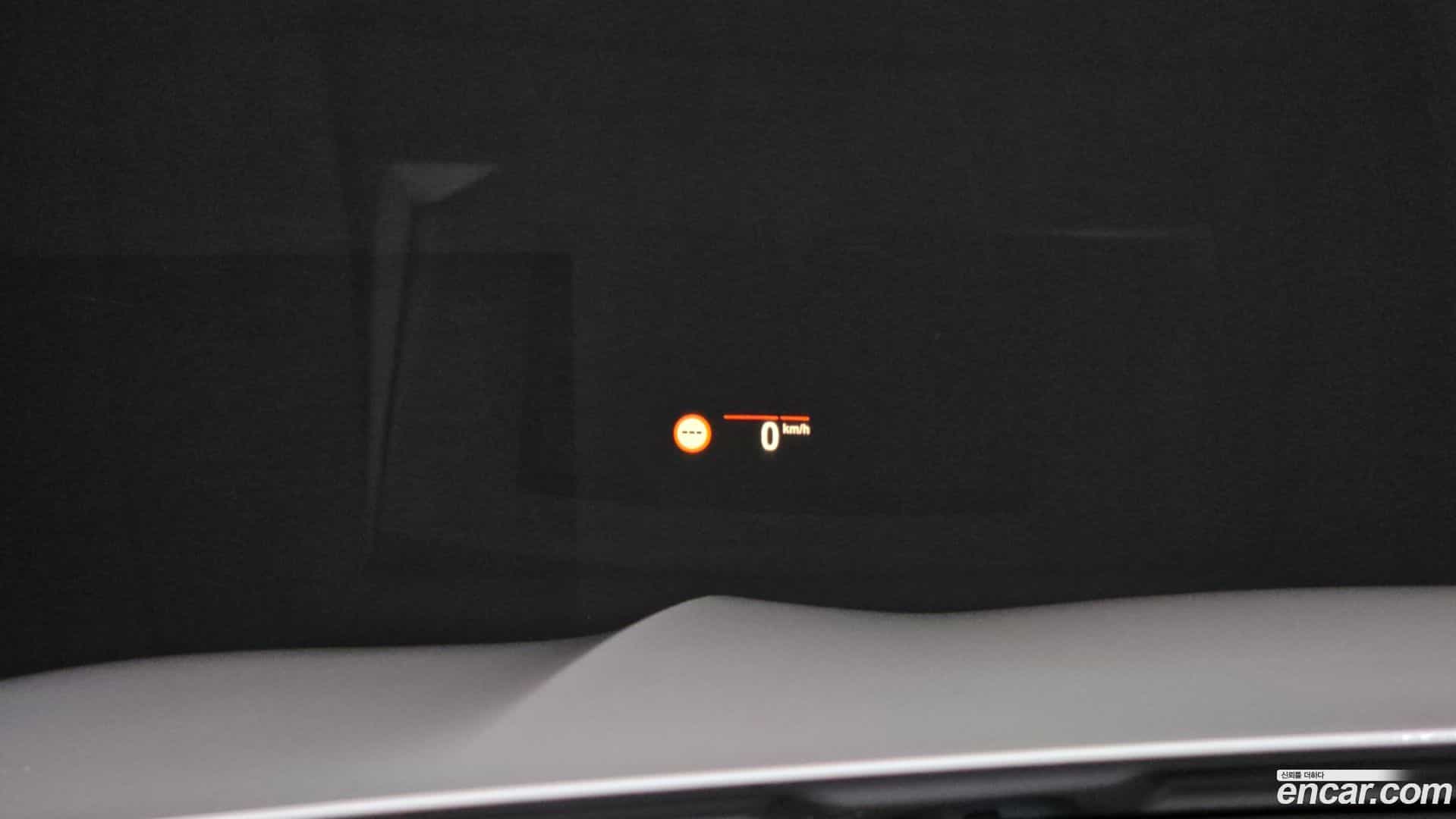 X5 BMW 2021.3-OPTION-022