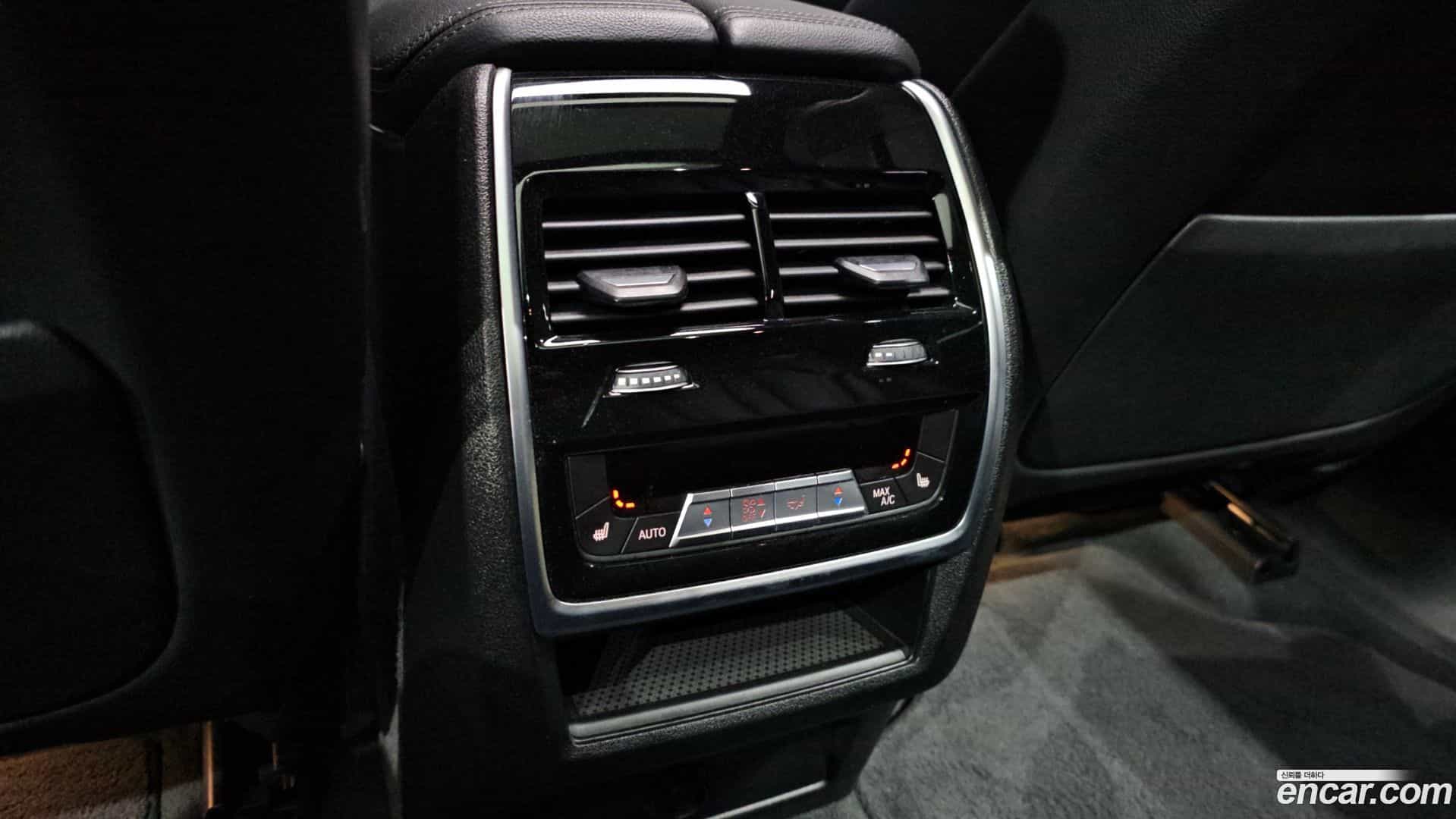 X5 BMW 2021.3-OPTION-023