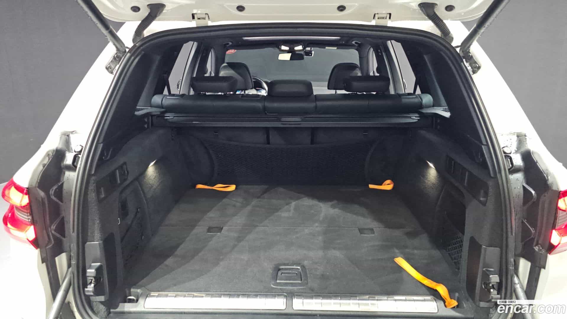 X5 BMW 2021.3-OPTION-024