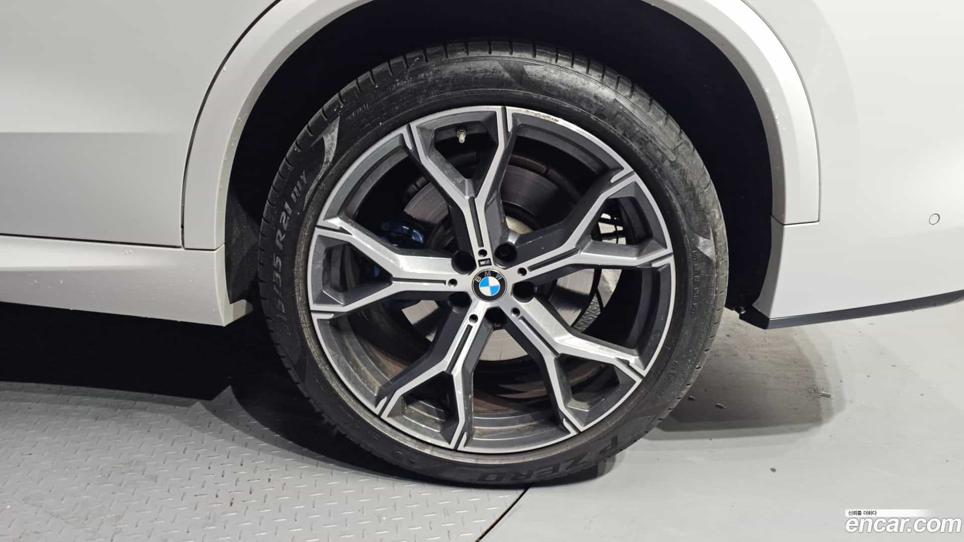 X5 BMW 2021.3-OUTER-031