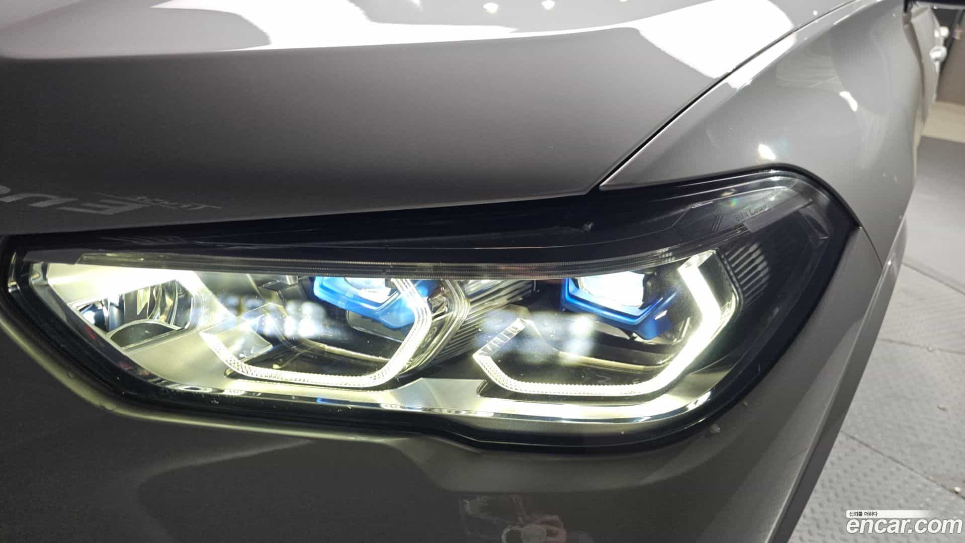 X5 BMW 2021.3-OUTER-032