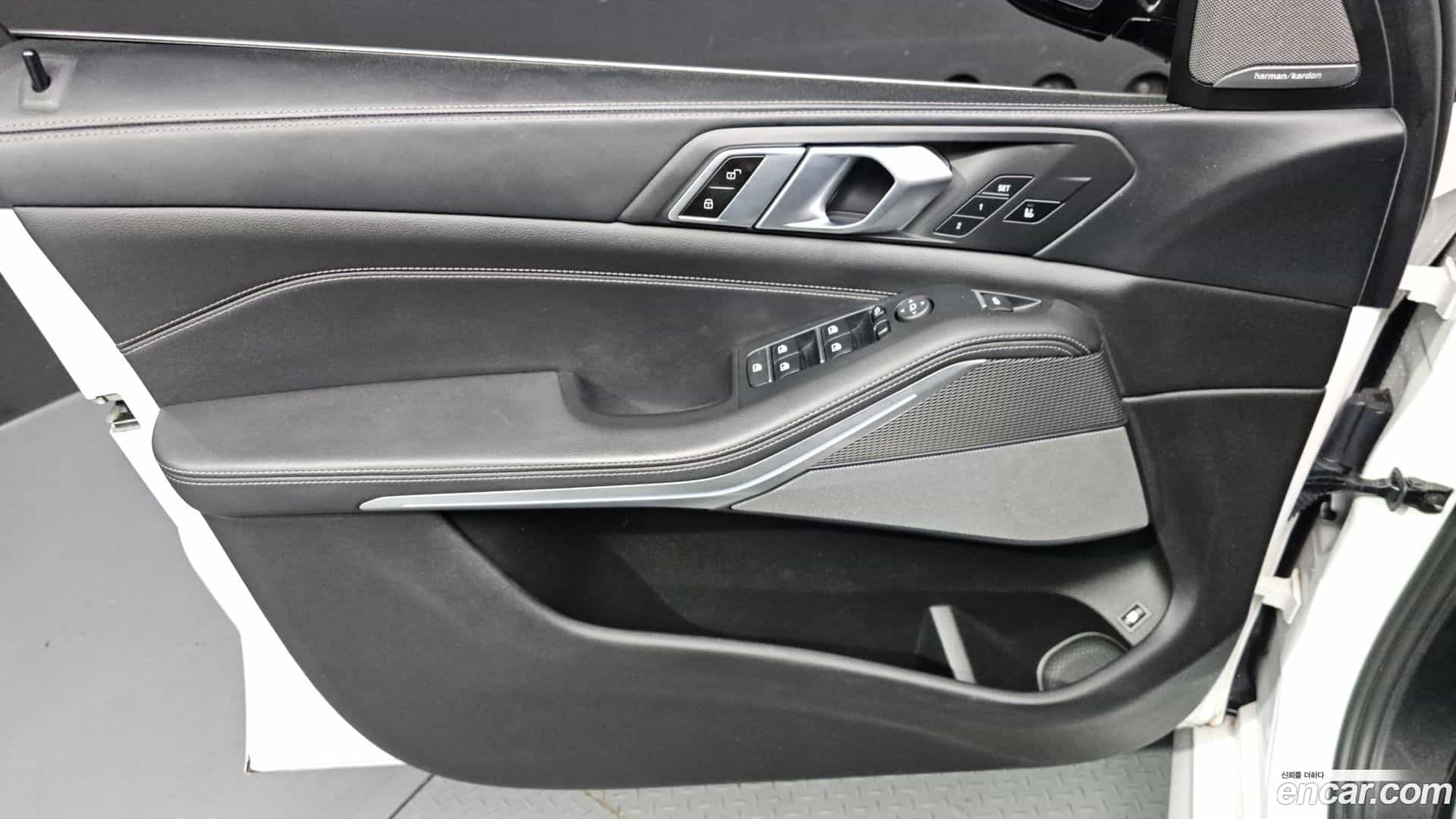 X5 BMW 2021.3-INNER-034