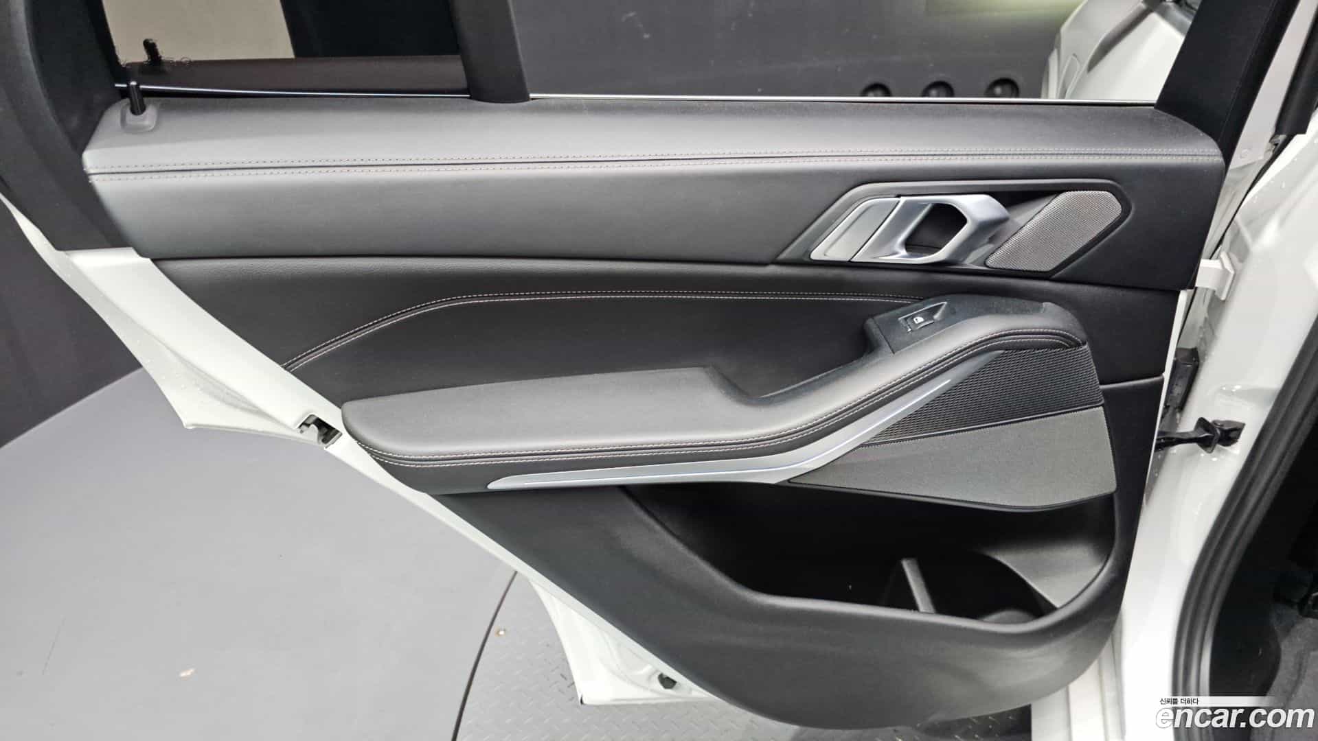 X5 BMW 2021.3-INNER-035