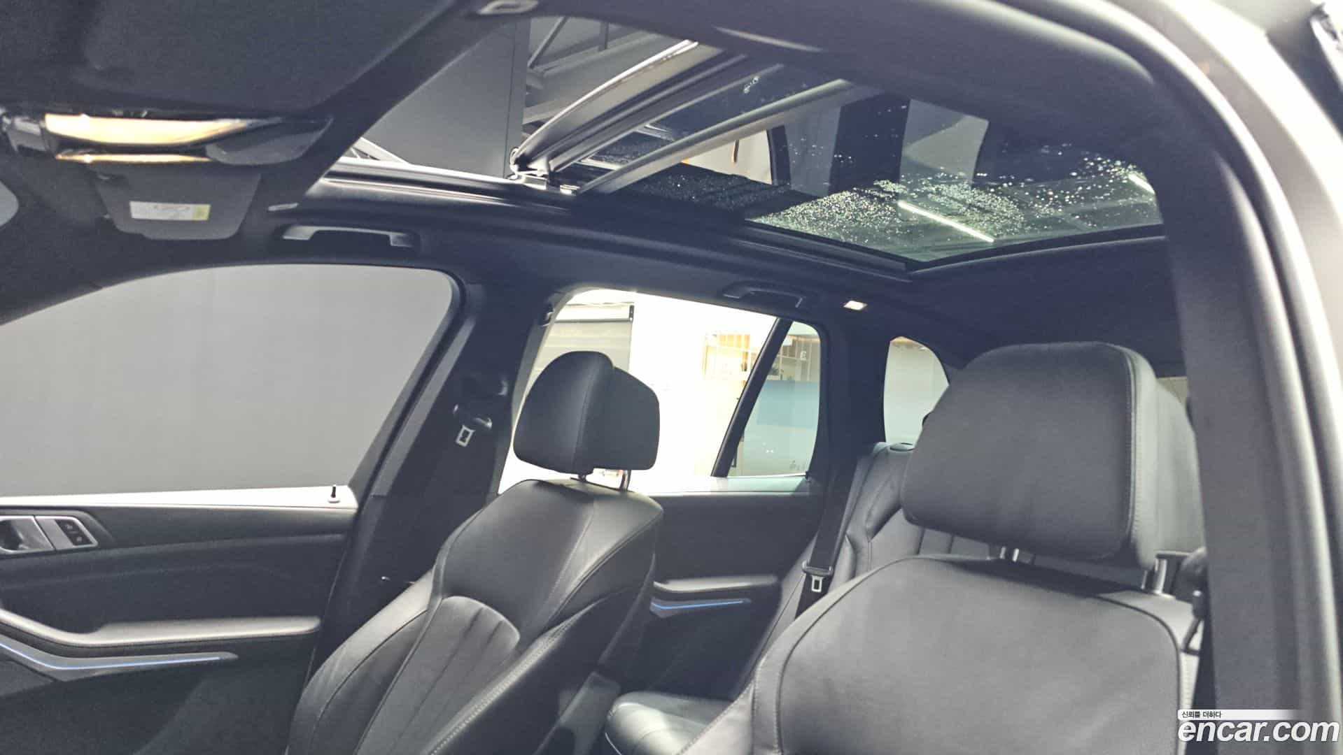 X5 BMW 2021.3-INNER-036